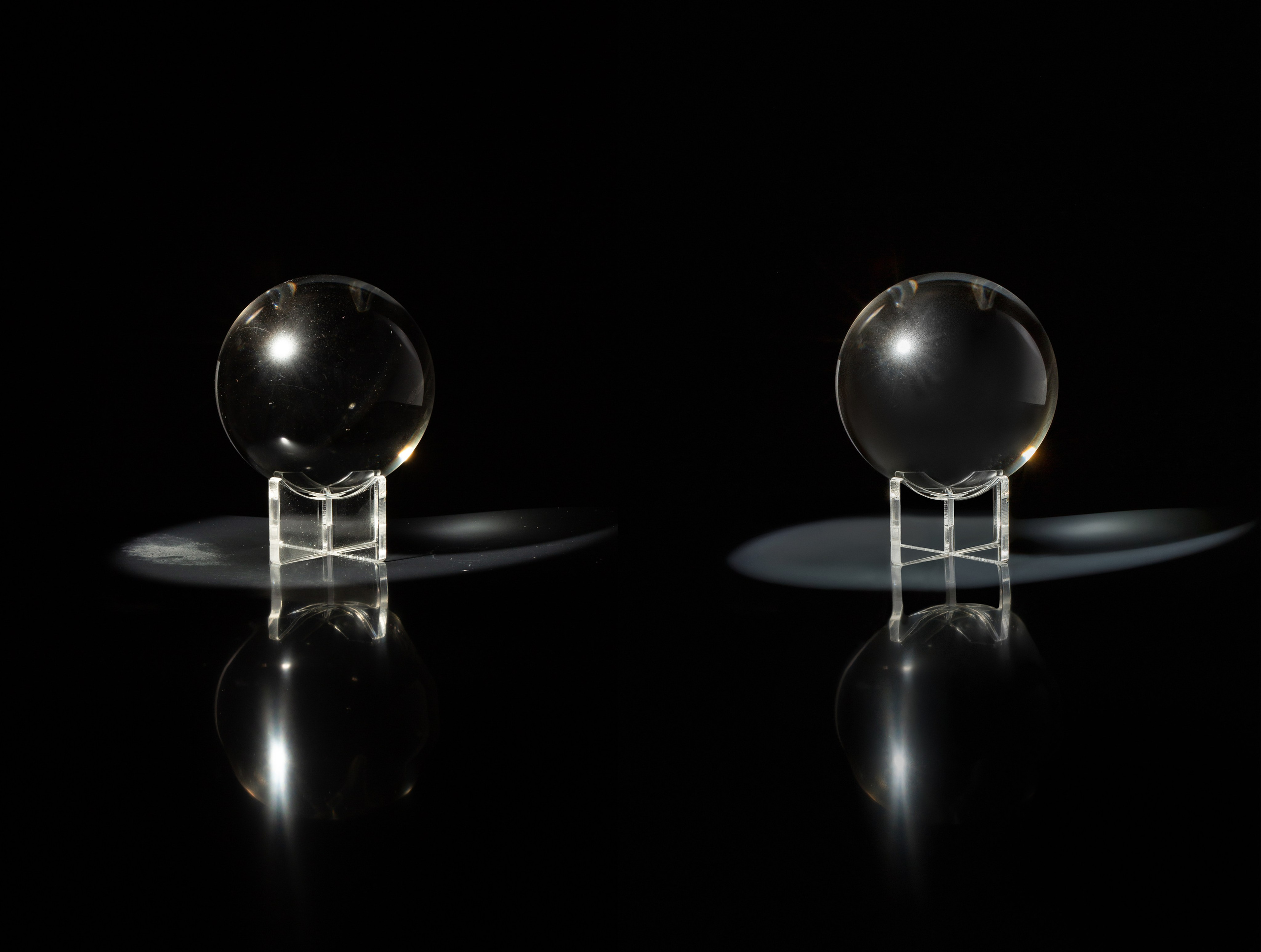 Предметы коллекционирования