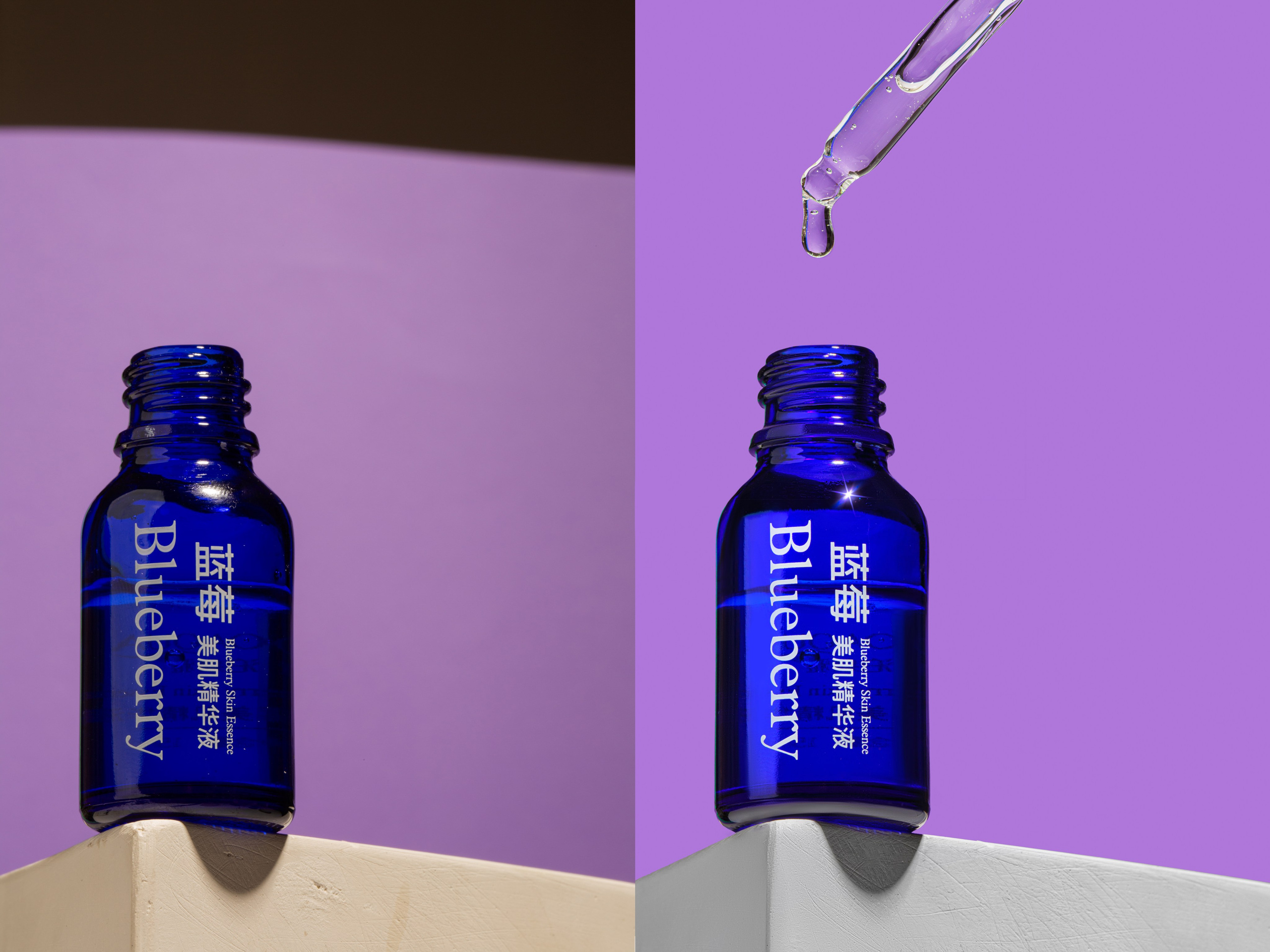 Уходовая Косметика