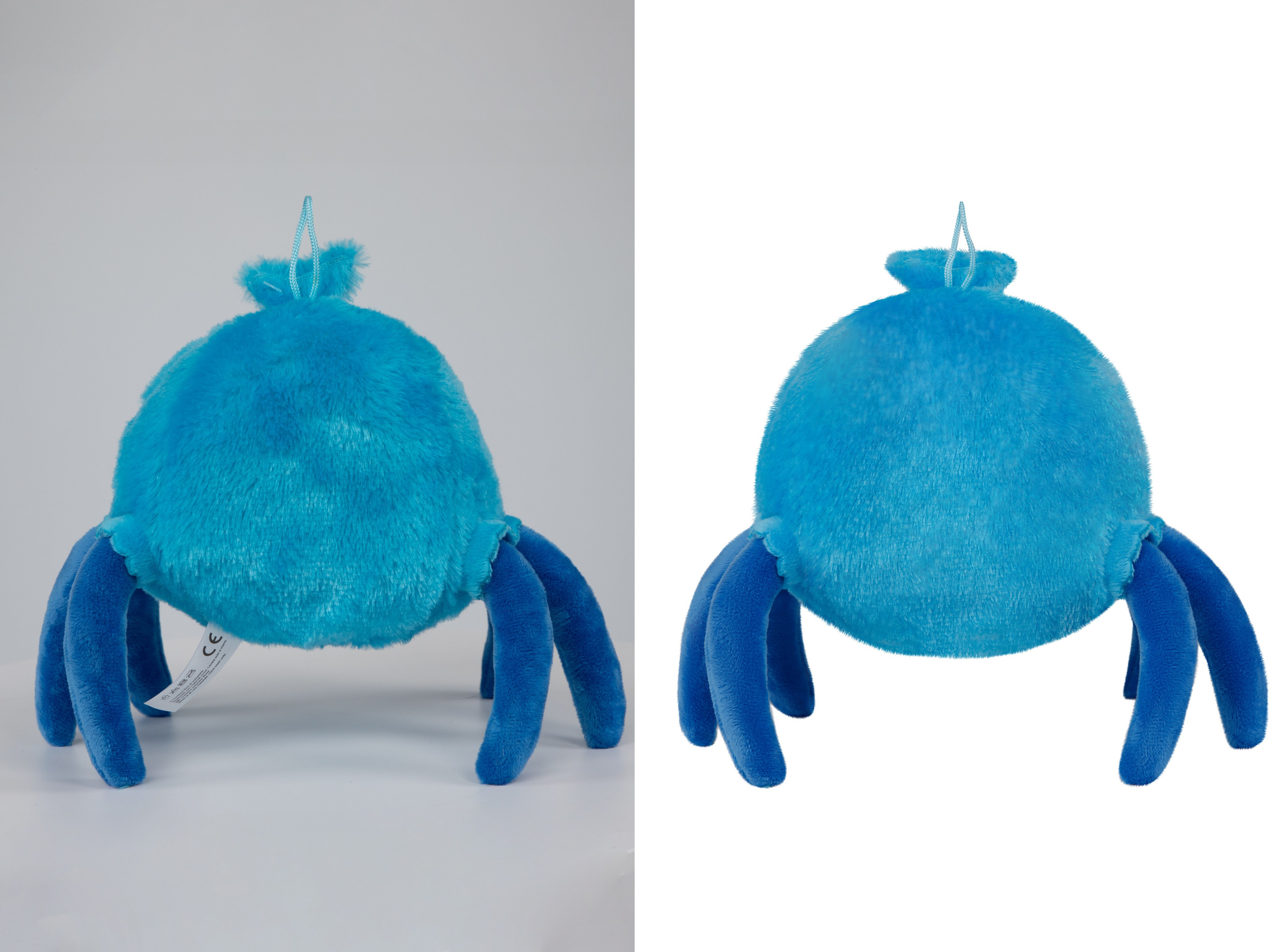 Товары для детей