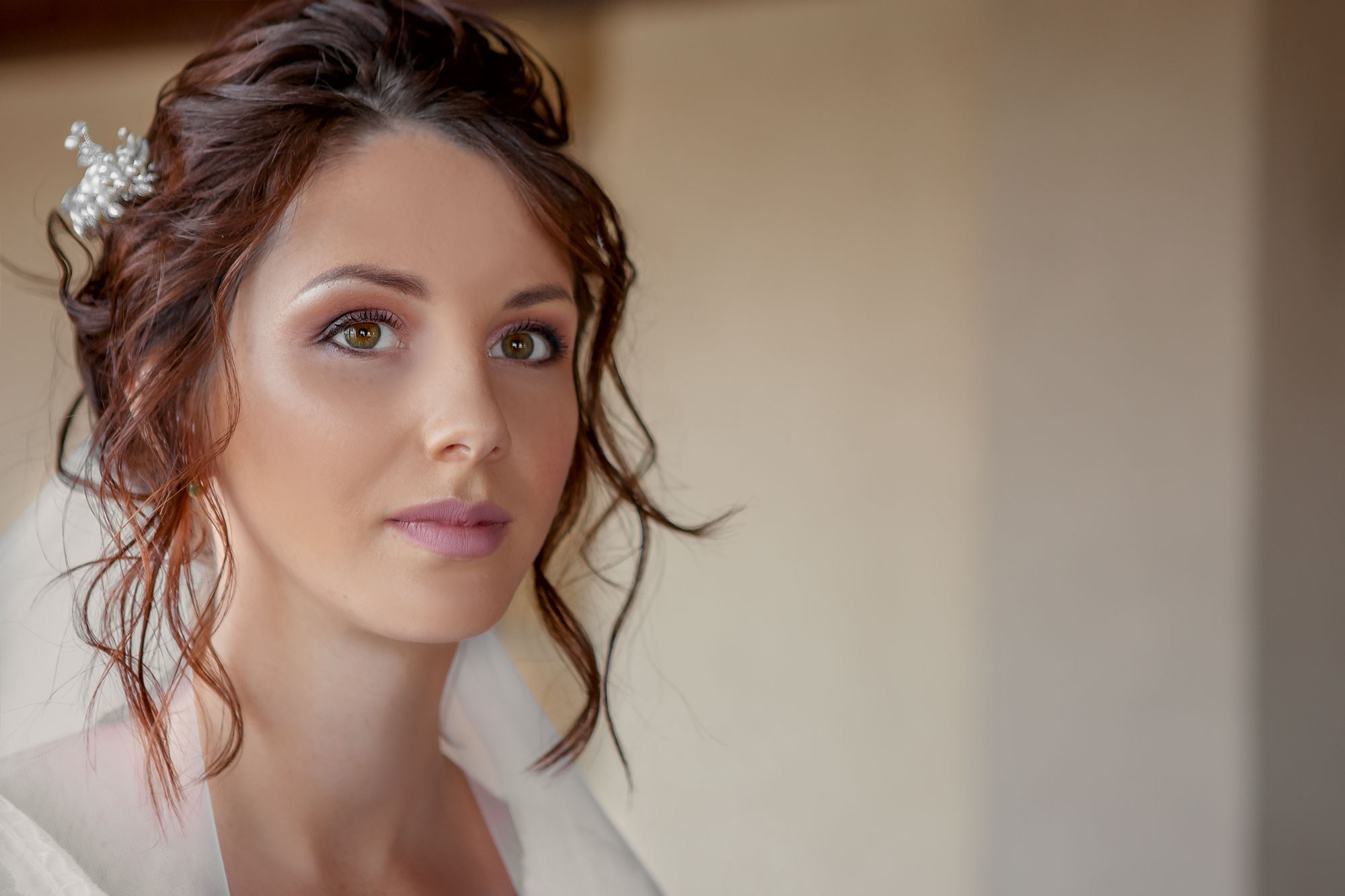 СВАДЕБНЫЕ СЪЁМКИ. Семейный и свадебный фотограф в Коломне