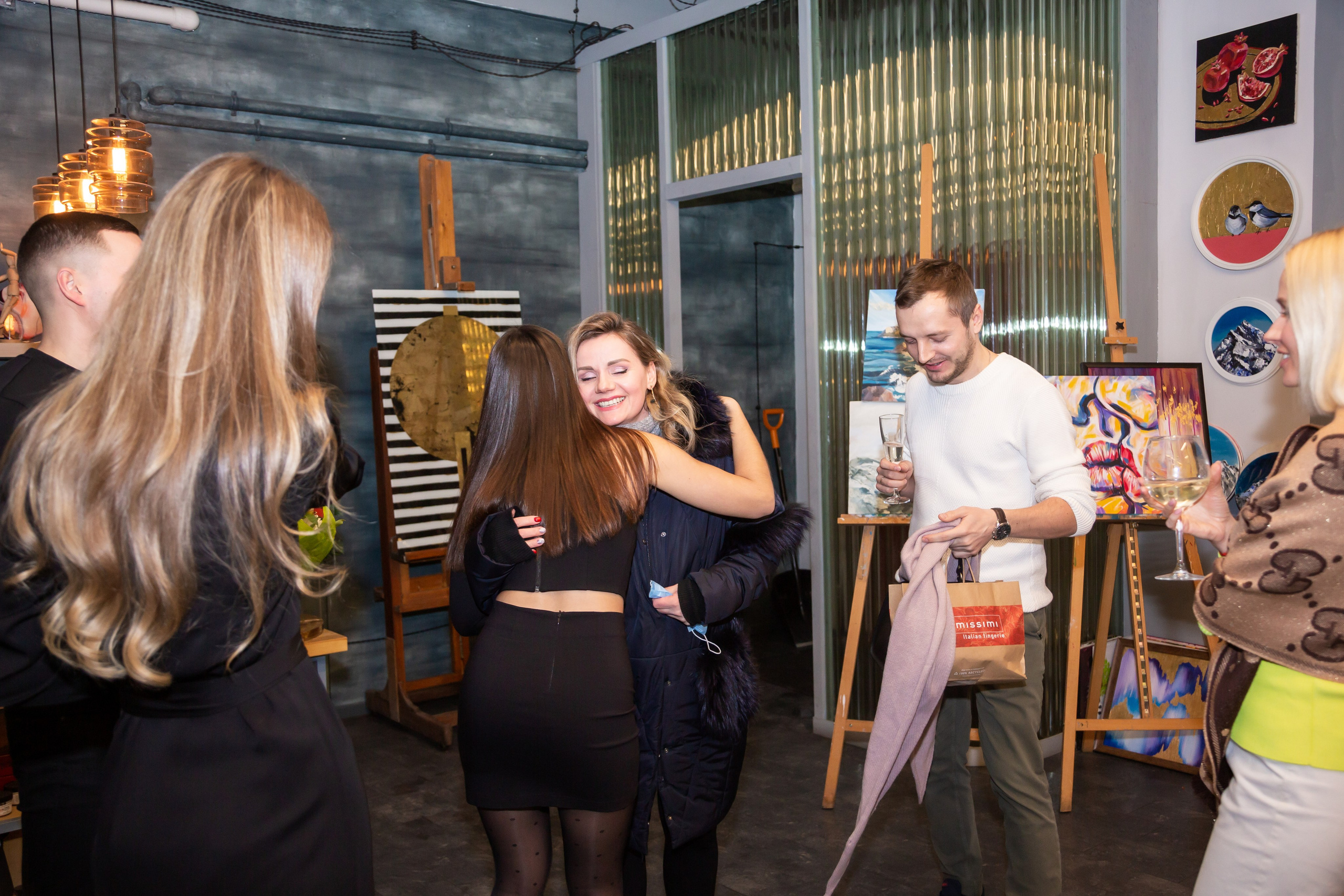 КОРПОРАТИВЫ И ПРАЗДНИКИ. «World Event» свадебное агентство. Банкеты, праздники, корпоративы