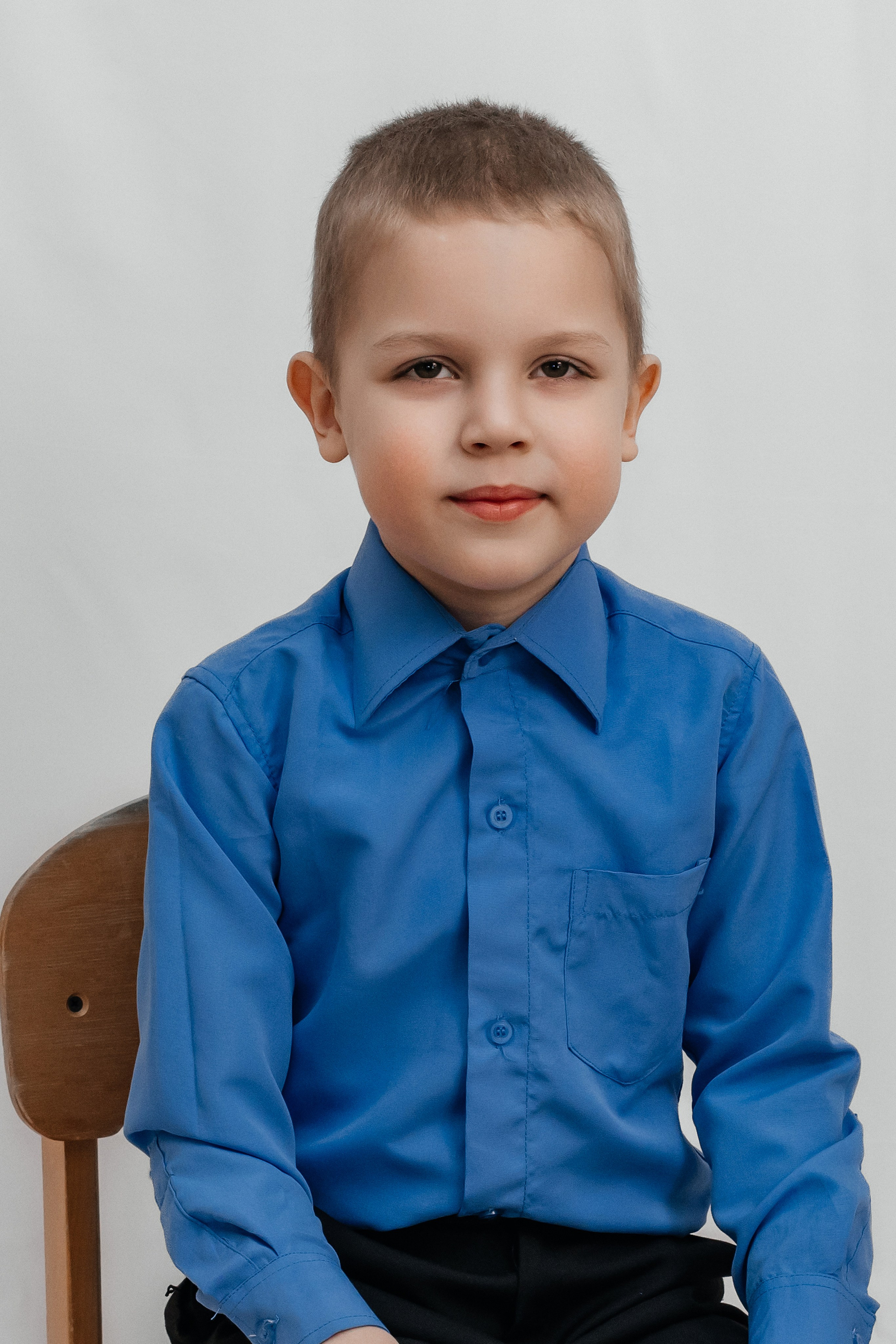 Выпускники детского сада «Дружба». Екатерина Ярковая фотограф