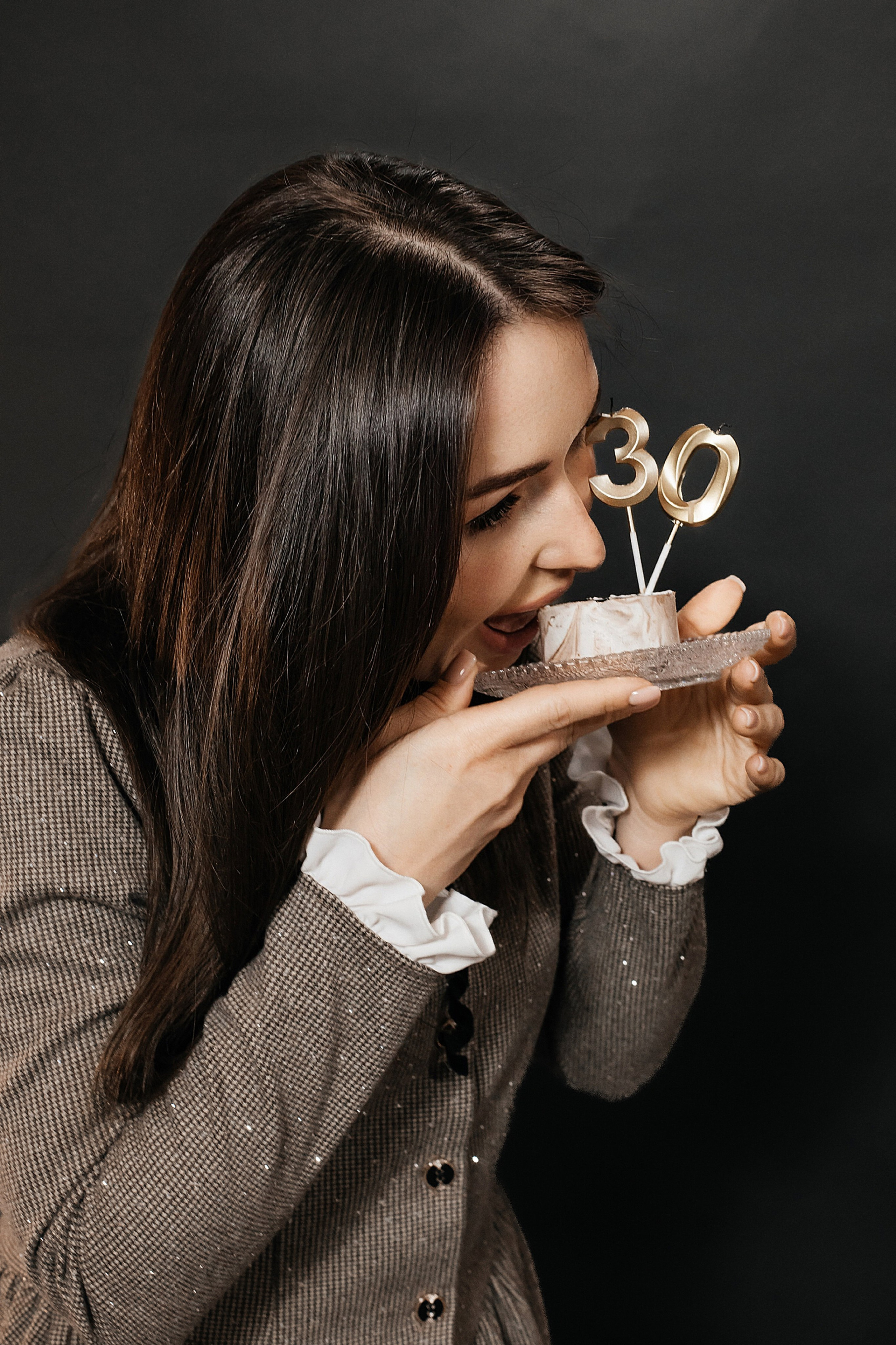 Валентина. Екатерина Ярковая фотограф