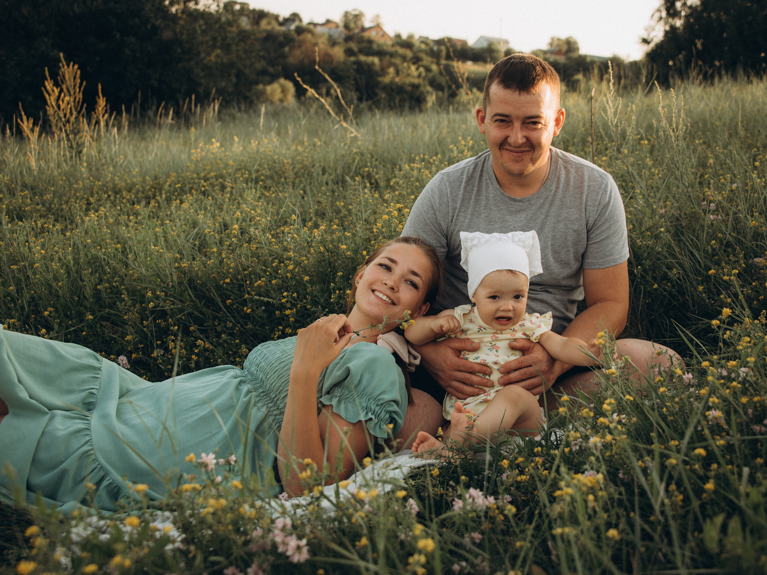 Прогулочная фотоистория. Фотограф Любовь Подосенова Липецк|Воронеж