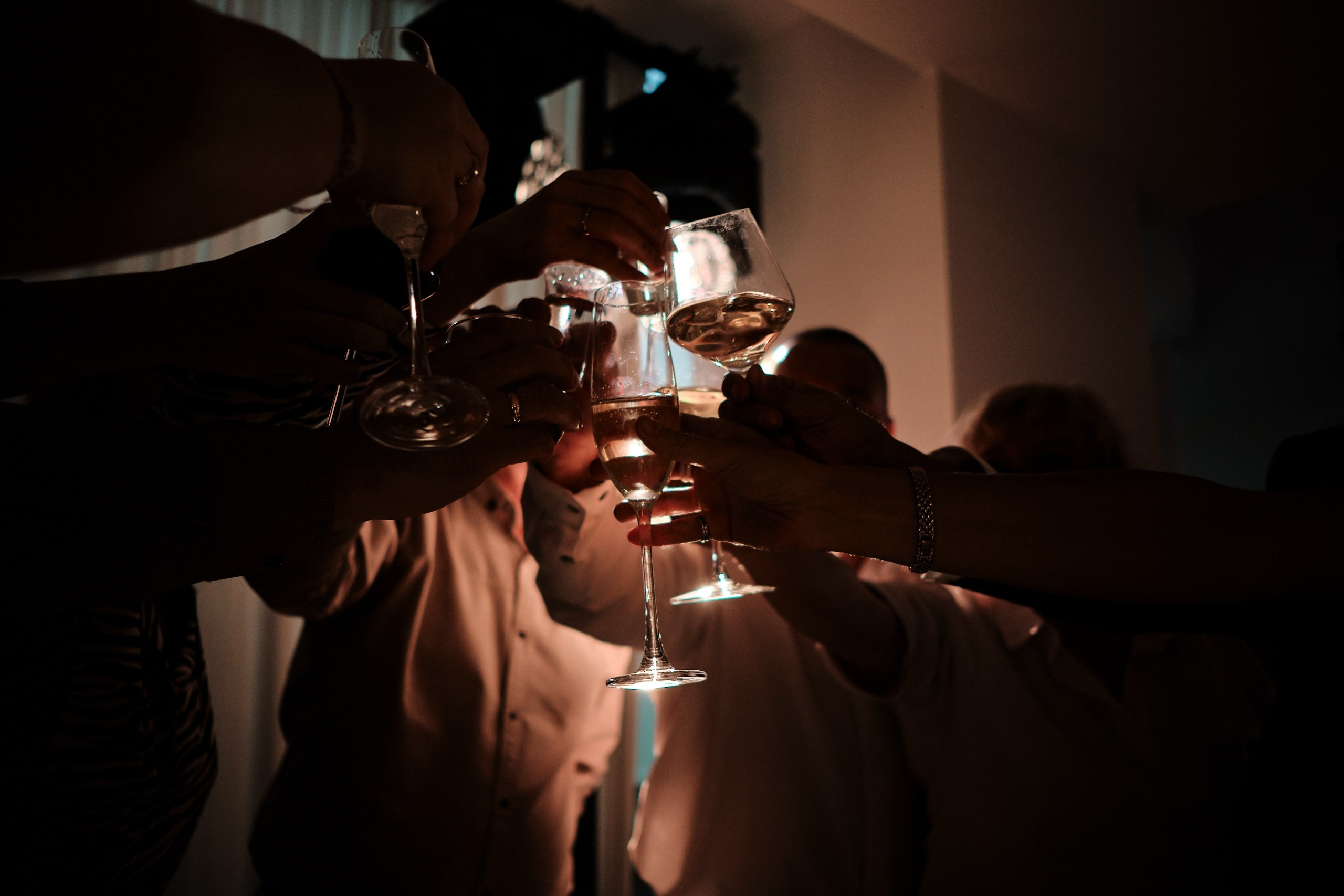 Мария и Илья | 2024. Матвей Яворский — фотограф в Челябинске