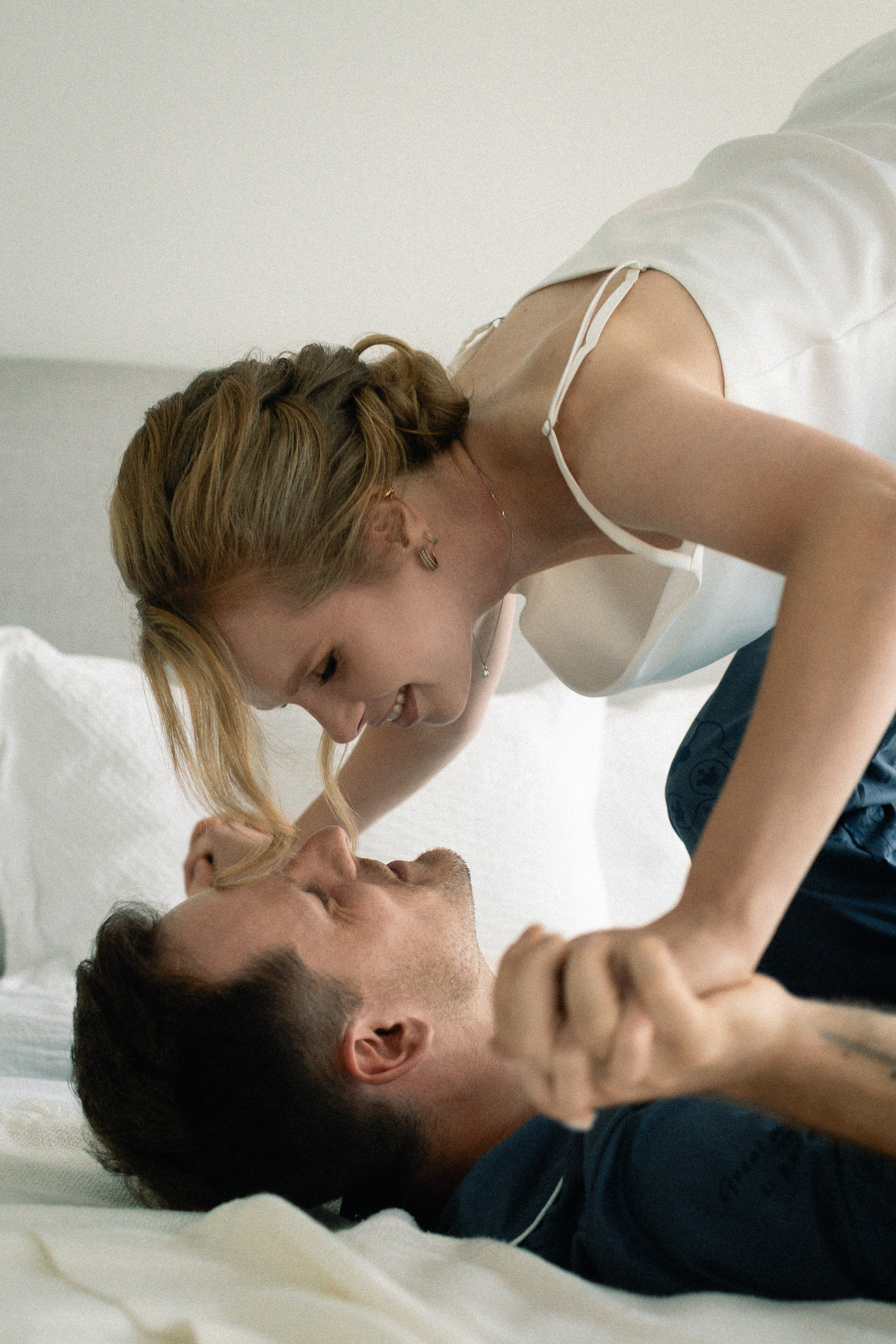 Как подготовиться к «Утру невесты»: чек-лист и советы по таймингу. Фото и Видеосъемка на ваше мероприятие. Александр Романов