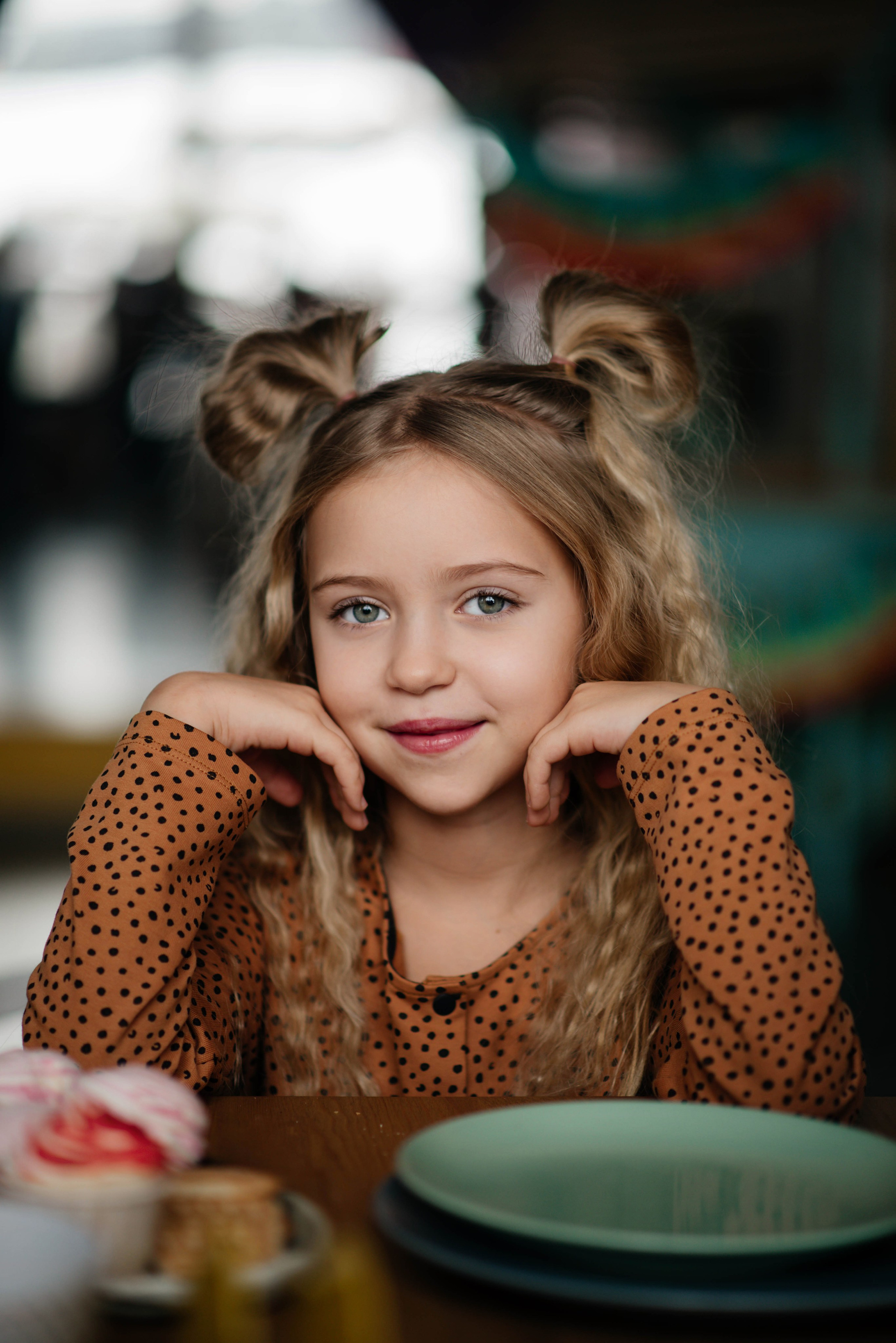 Семейные фотосъемки. Alena Nezalenova