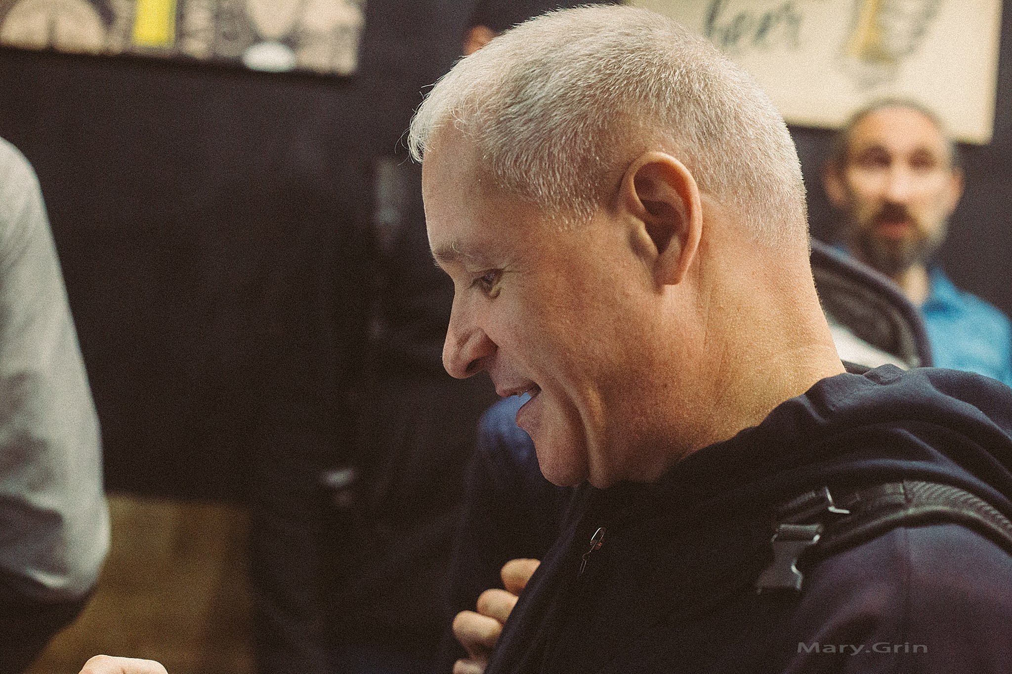 Открытие Beer mug. Детский и семейный фотограф, фотограф мероприятий Нижний Новгород