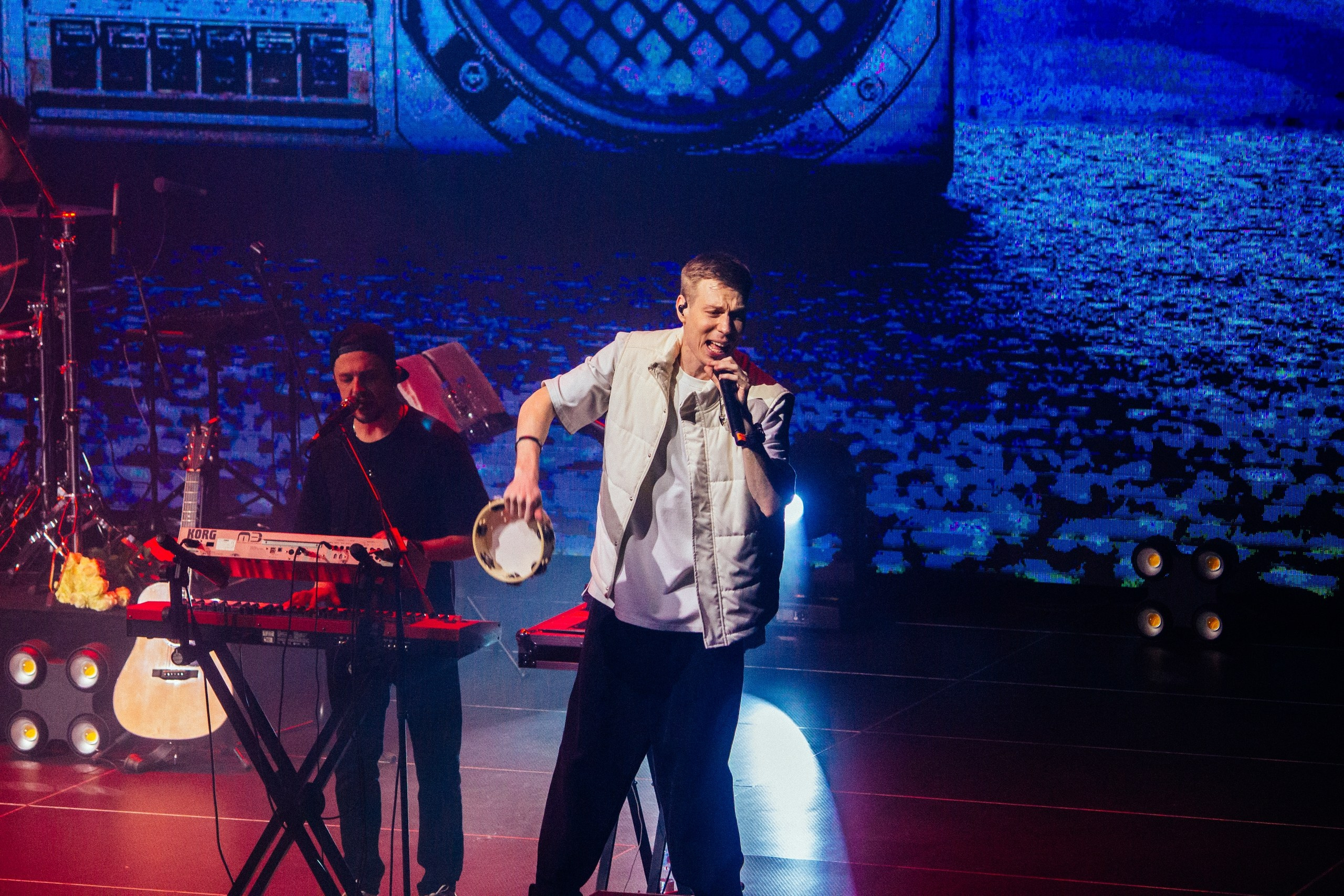 Дабро концерт Нижний Новгород. Детский и семейный фотограф, фотограф мероприятий Нижний Новгород
