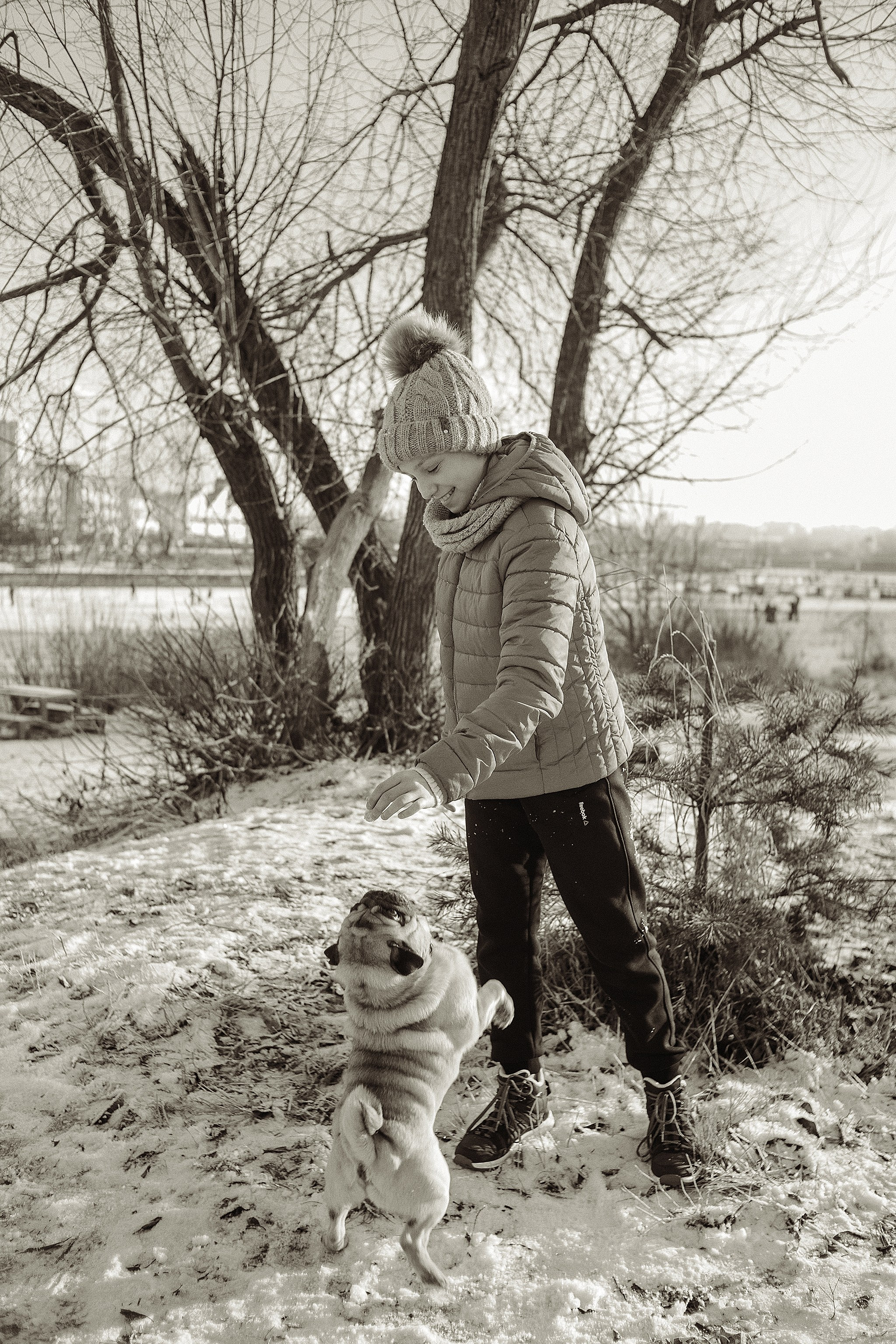Вне времени. Детский и семейный фотограф, фотограф мероприятий Нижний Новгород