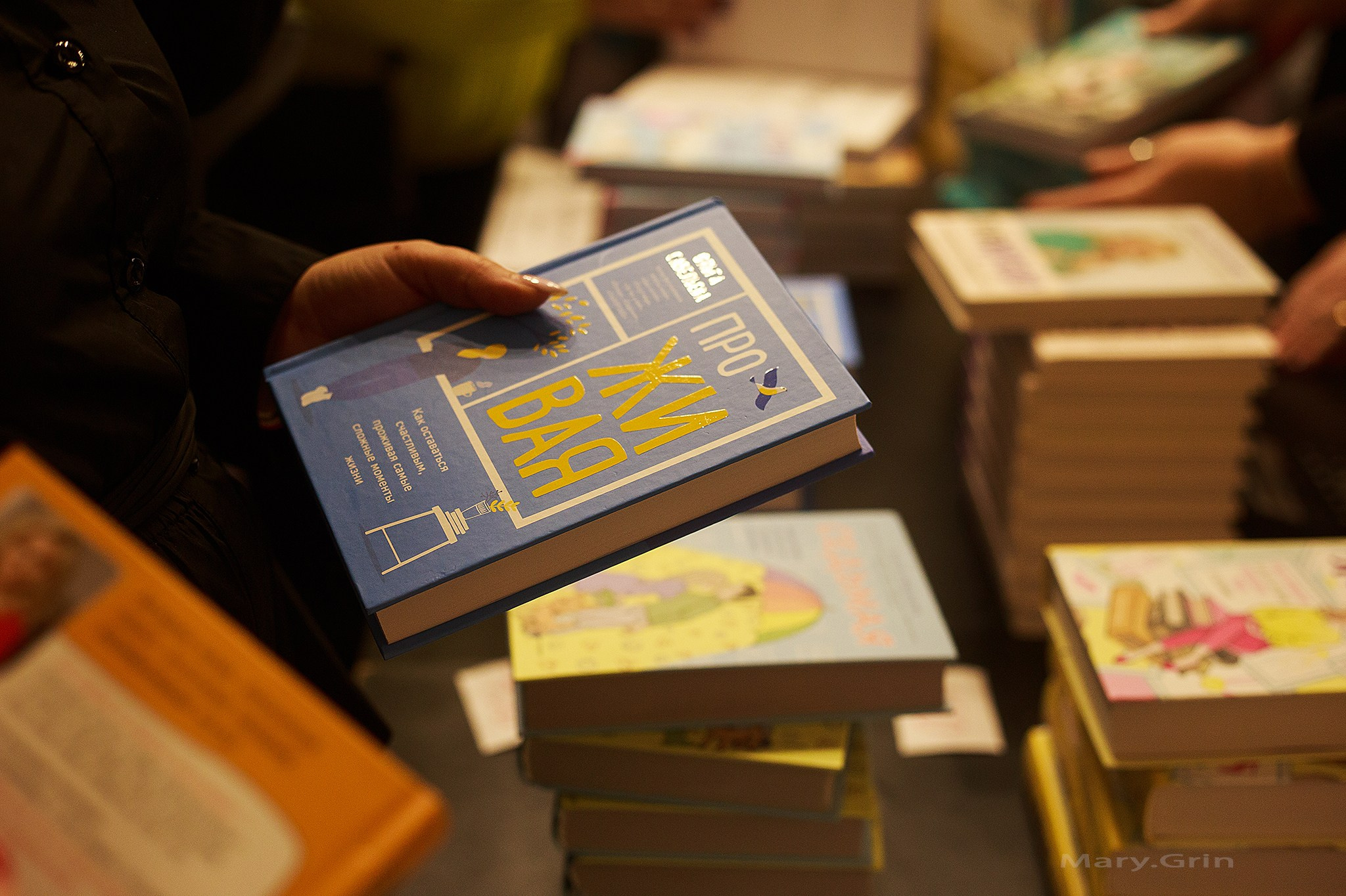 Ольга Савельева. Моноспектакль «Шпаргалка». Детский и семейный фотограф, фотограф мероприятий Нижний Новгород