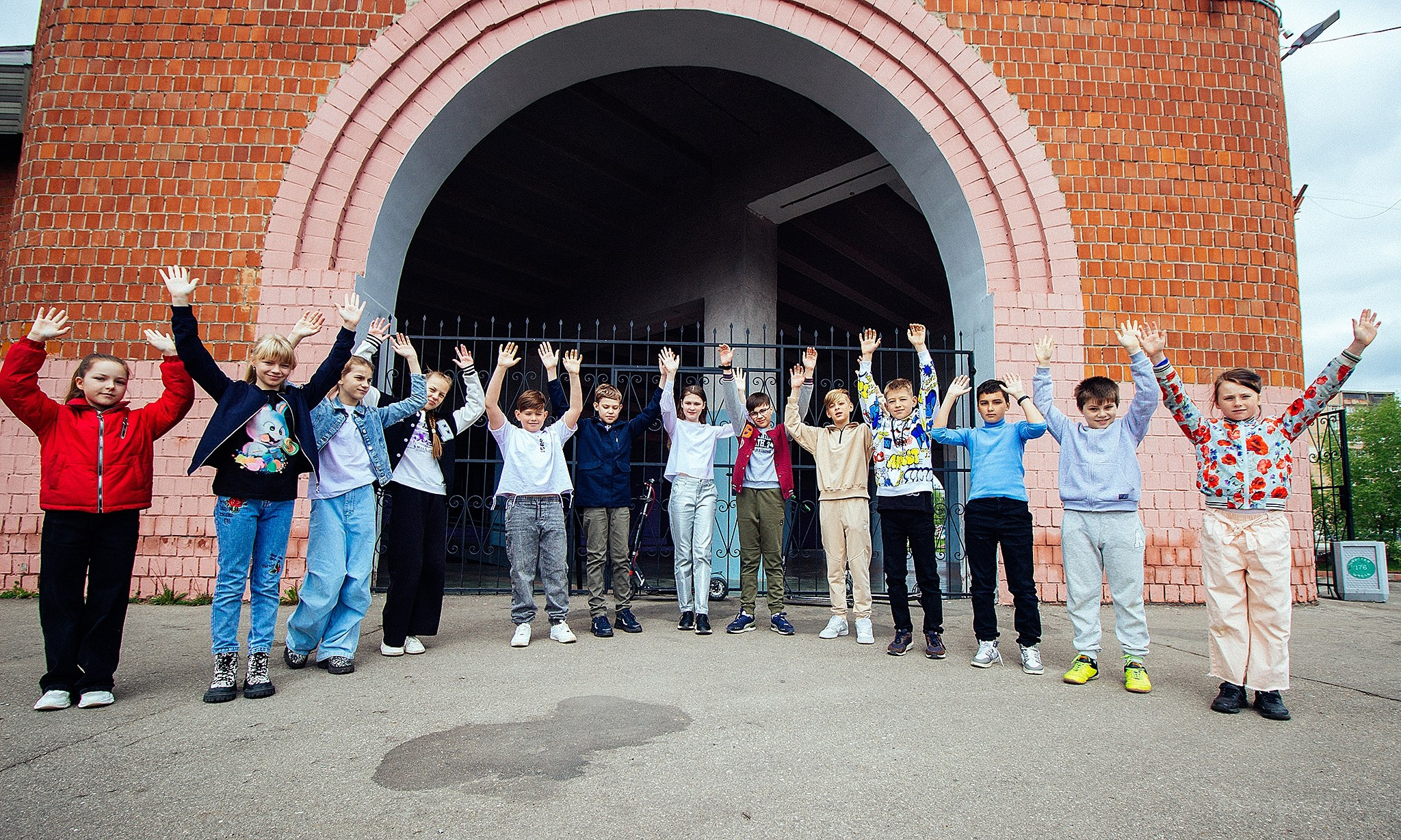 Школьная жизнь выпуск из начальной школы. Детский и семейный фотограф, фотограф мероприятий Нижний Новгород