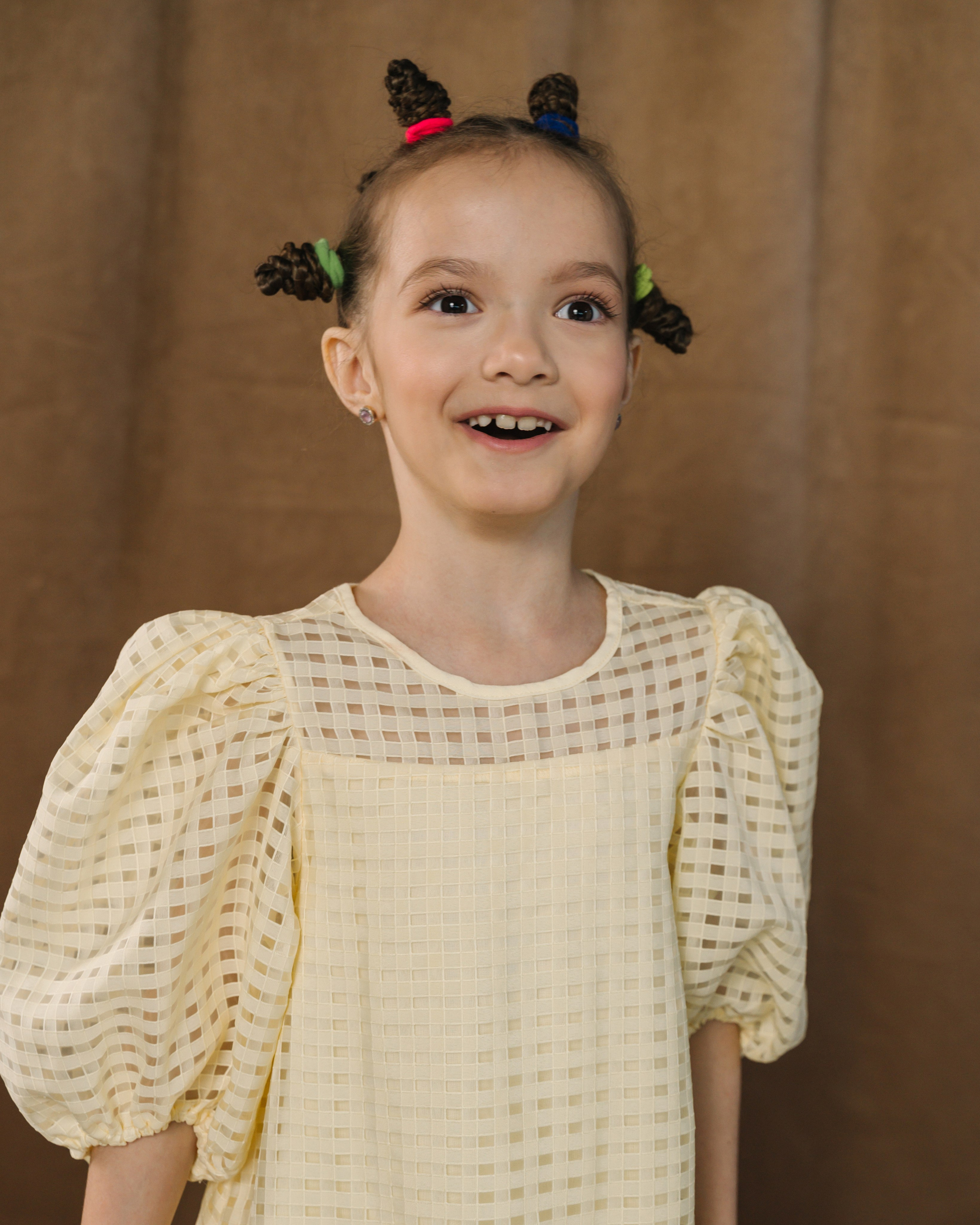 Спортивная. Фотограф в Нижневартовске Анна Стрельцова