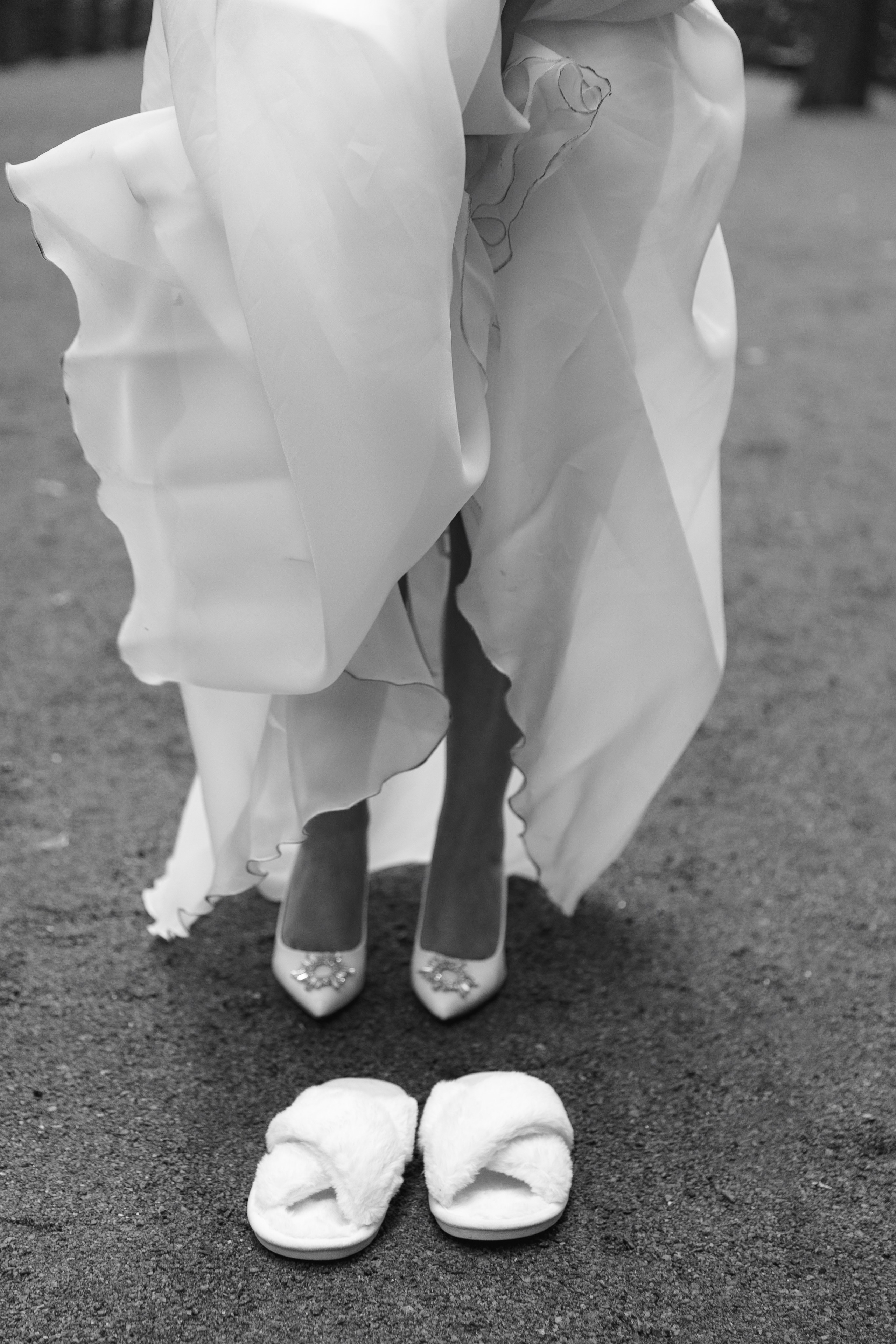 Денис и Варвара. Фотограф в Санкт-Петербурге Ольга Староверова