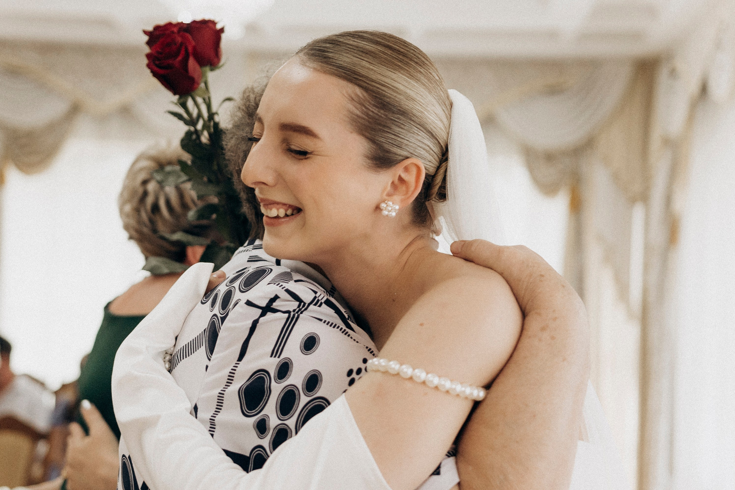 DIMA & LISA | KISLOVODSK. Фотограф Настя Конник | Пятигорск | Эльбрус | Домбай | Архыз