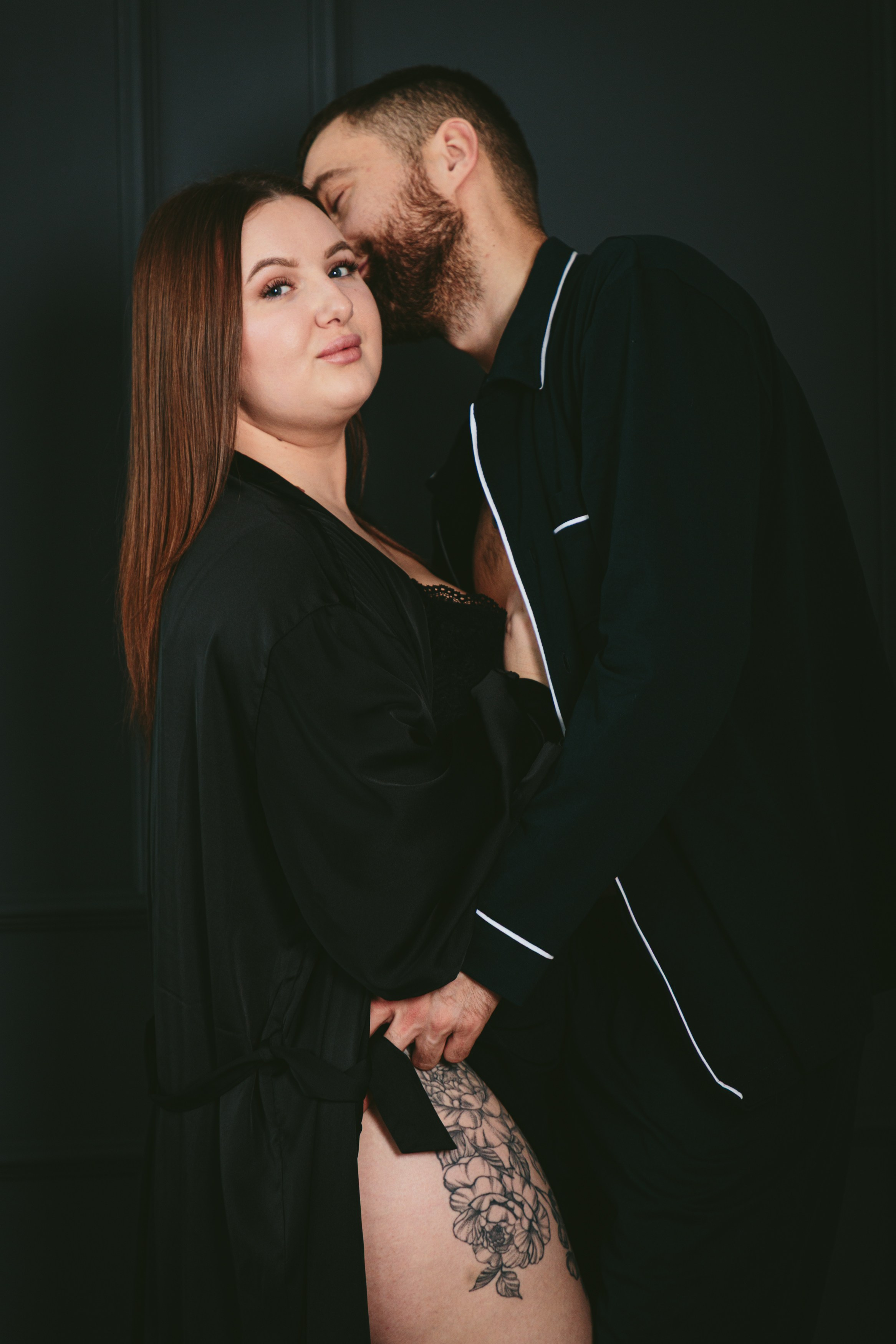 K.A&A. Семейный фотограф в Хабаровске Катаева Ольга