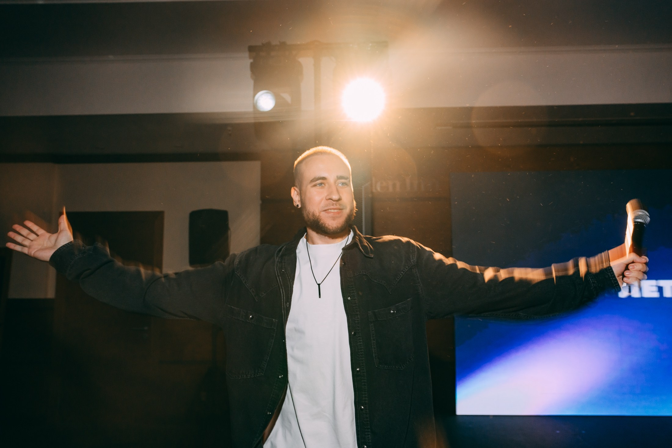 «Лига приключений» Совкомбанка. 📸Портретный и репортажный фотограф | Красноярск | Поливода Дмитрий📸