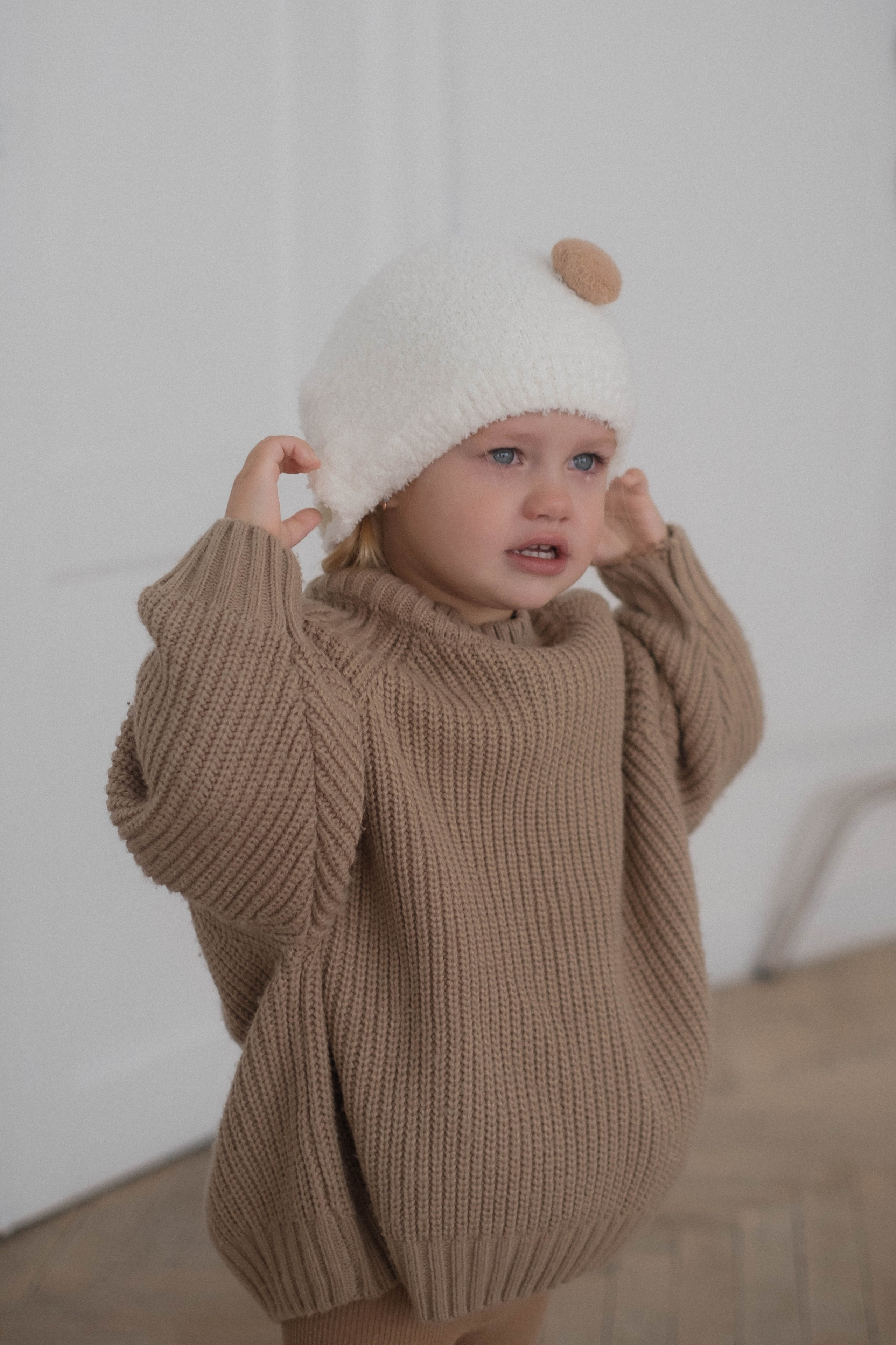 Алиса. Свадебный и семейный фотограф г. Волгоград Биленко Ангелина