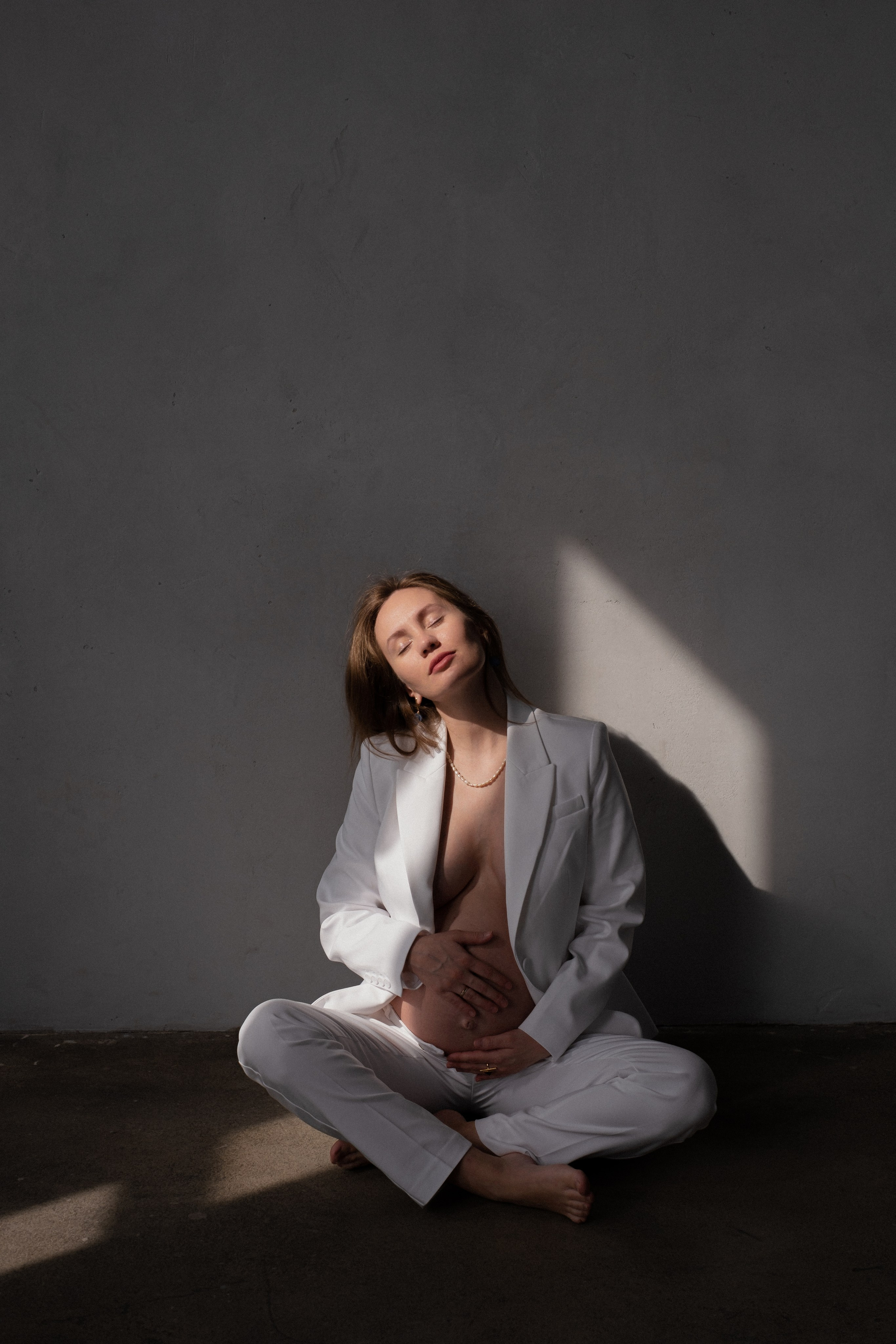 Мария. Свадебный и семейный фотограф г. Волгоград Биленко Ангелина