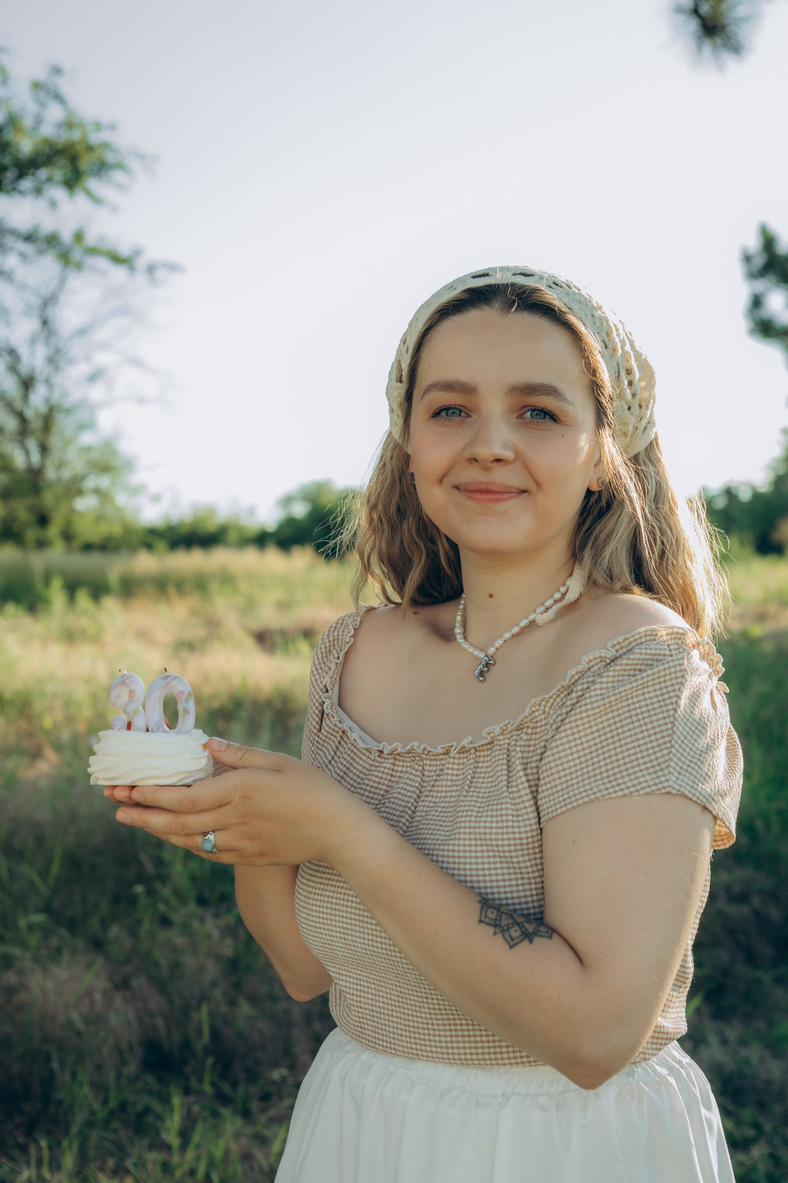 Еве 1 годик. Семейный фотограф и фотограф на роды в Ростове-на-Дону Мухина Виктория