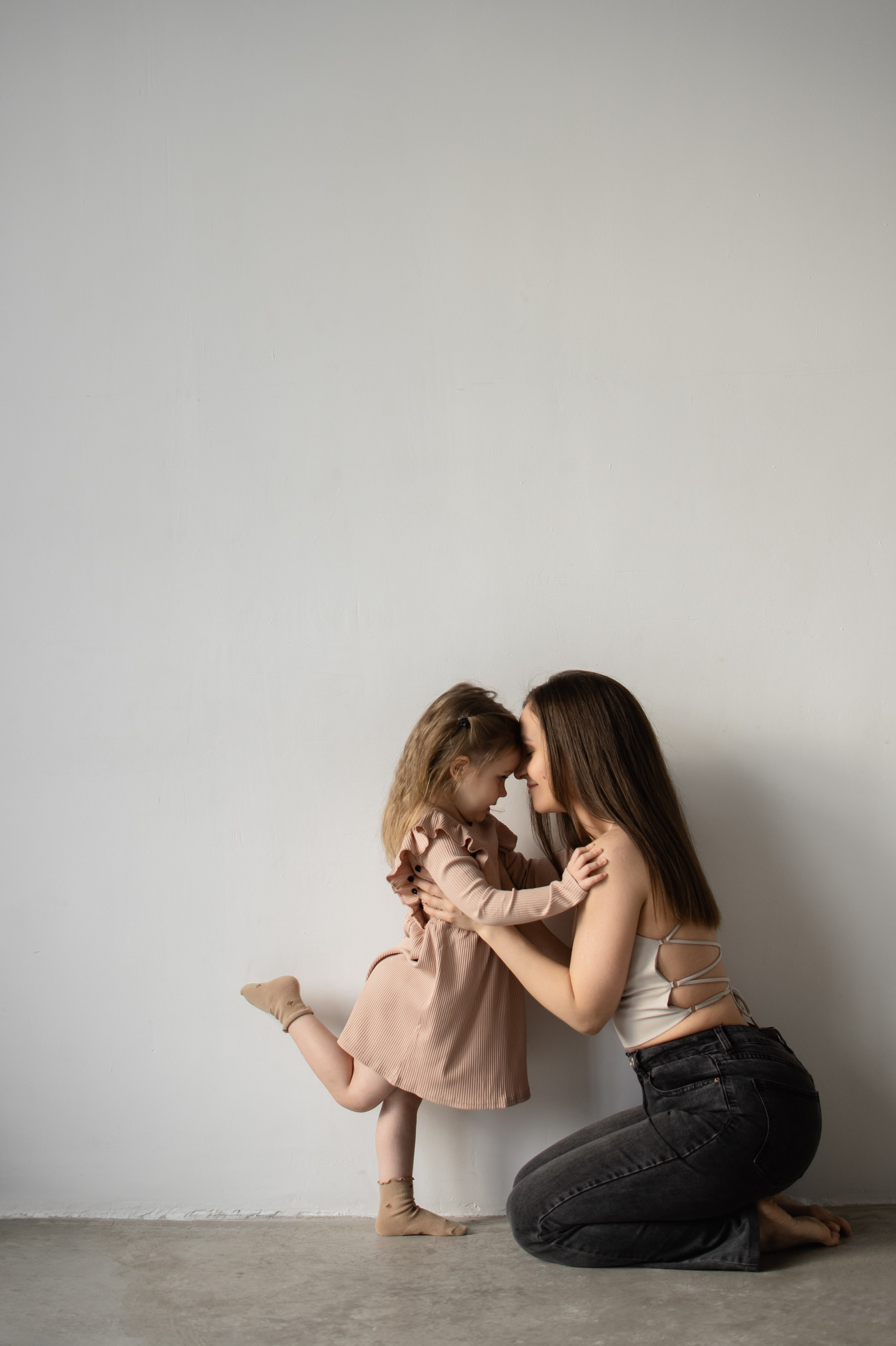 Фотограф Челябинск Екатерина Миниханова