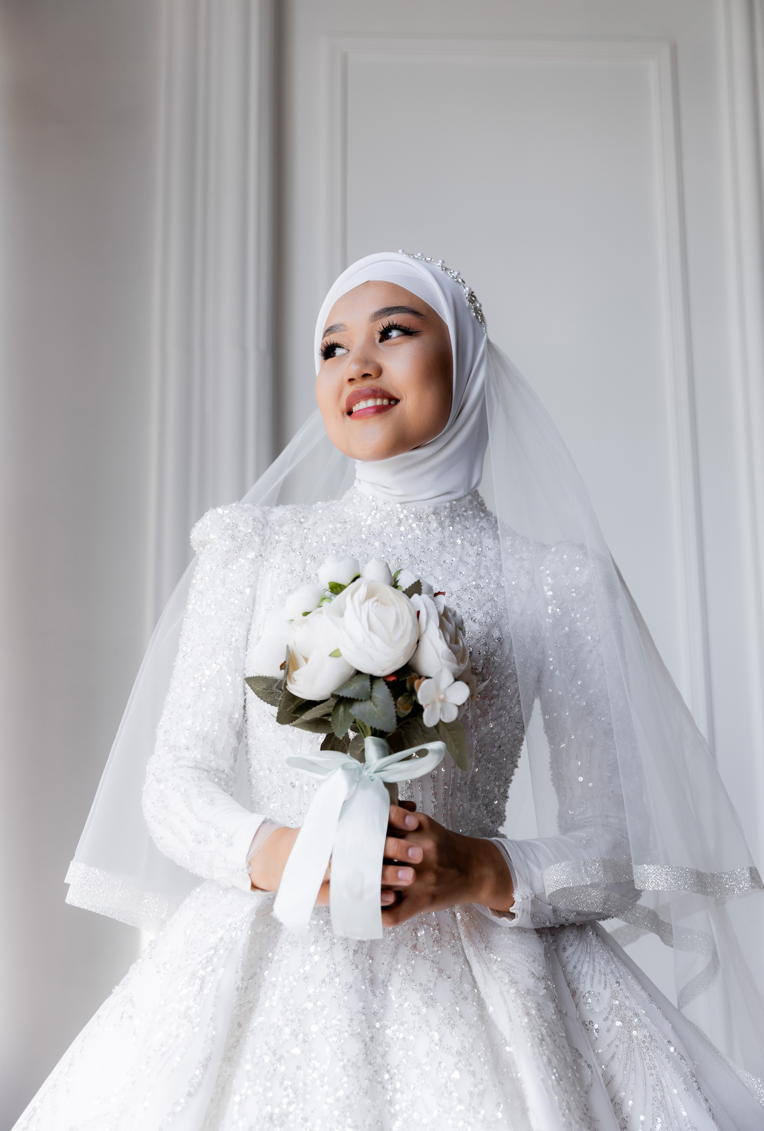 Батырбек и Перизат