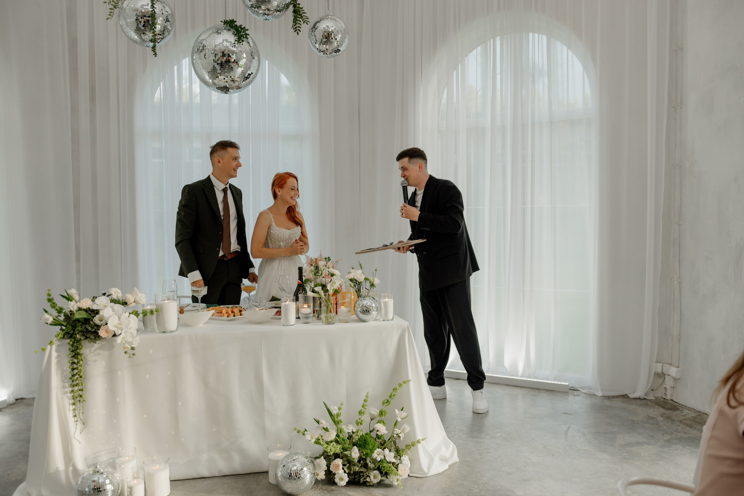 Максим&Ангелина. Свадебный и Семейный фотограф в Ярославле Алёна Колясникова