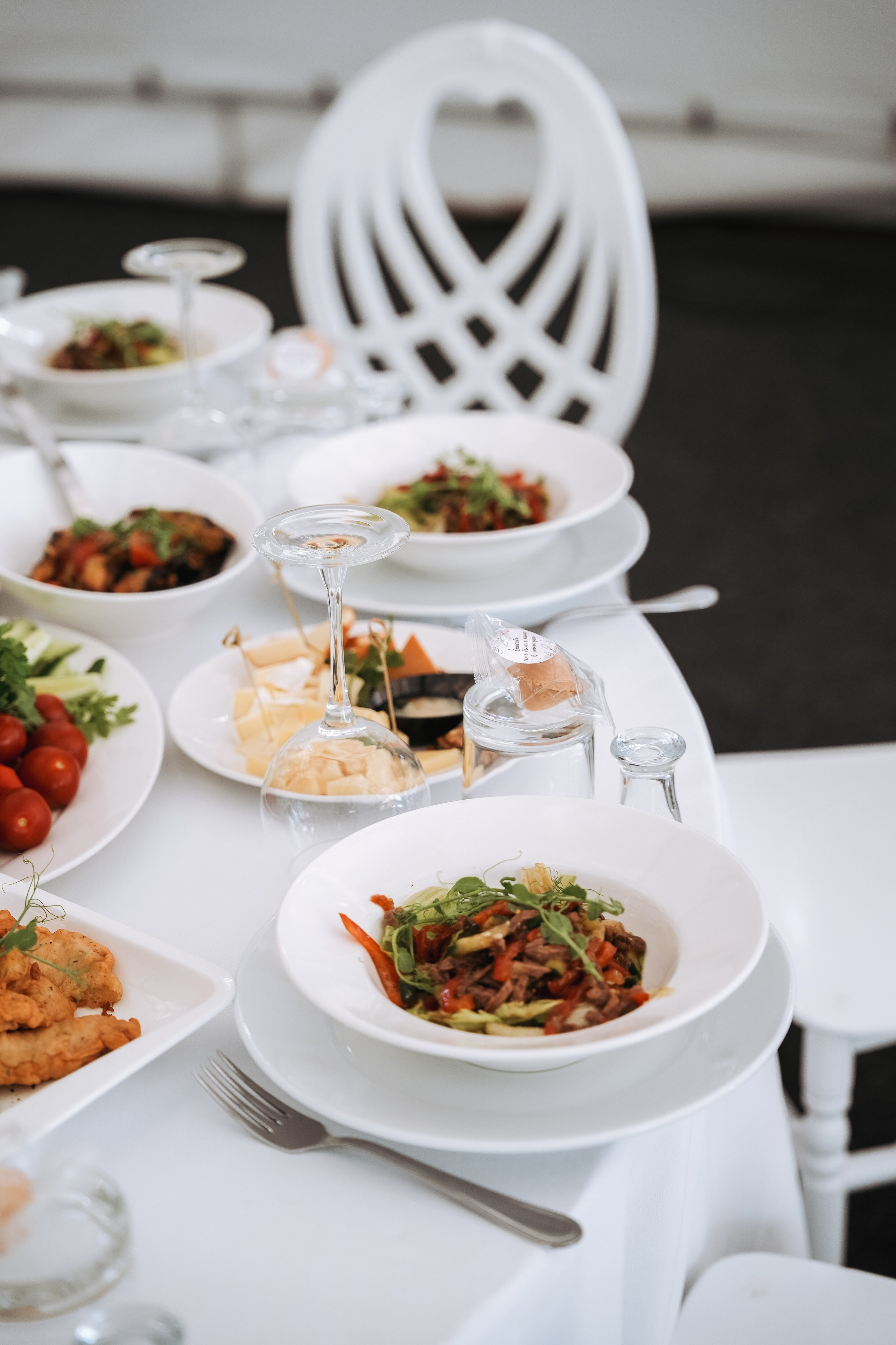 Яков и Екатерина. Семейный и свадебный фотограф в Ульяновске Арина Авдеева