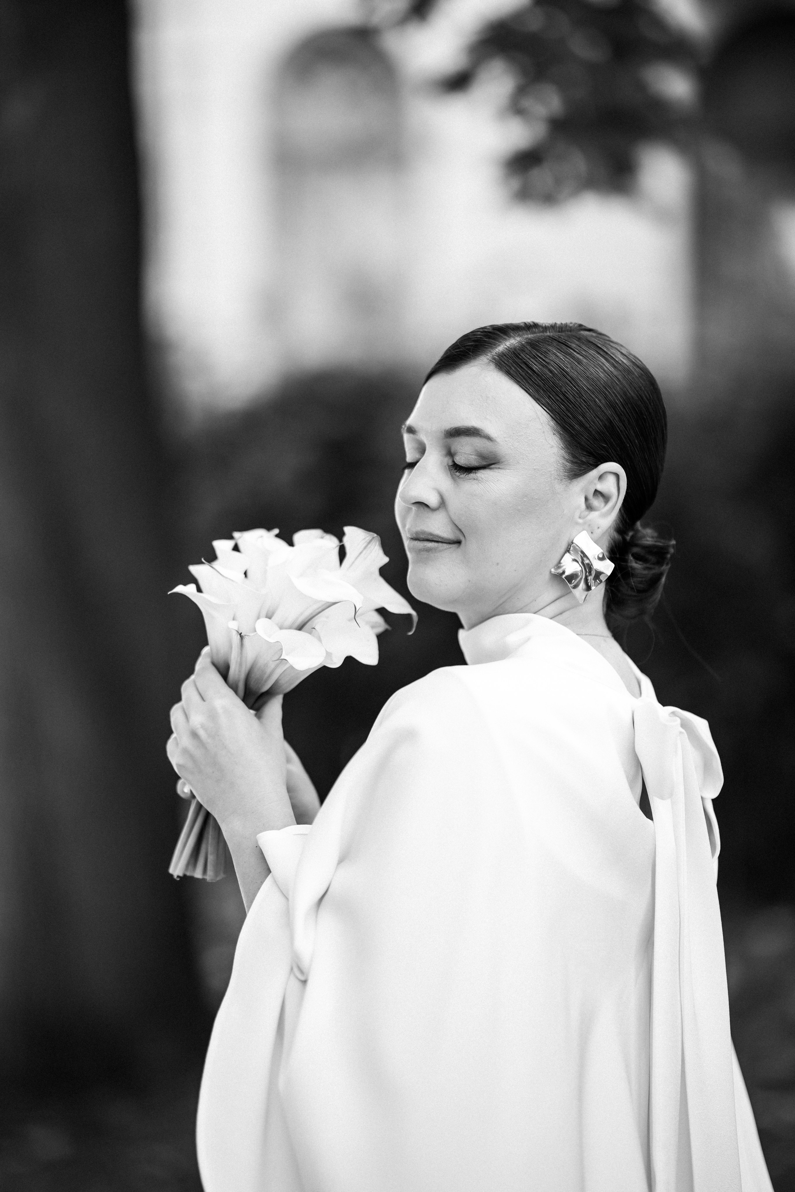 Эльмира и Дмитрий 2025. Семейный и свадебный фотограф в Ульяновске Арина Авдеева