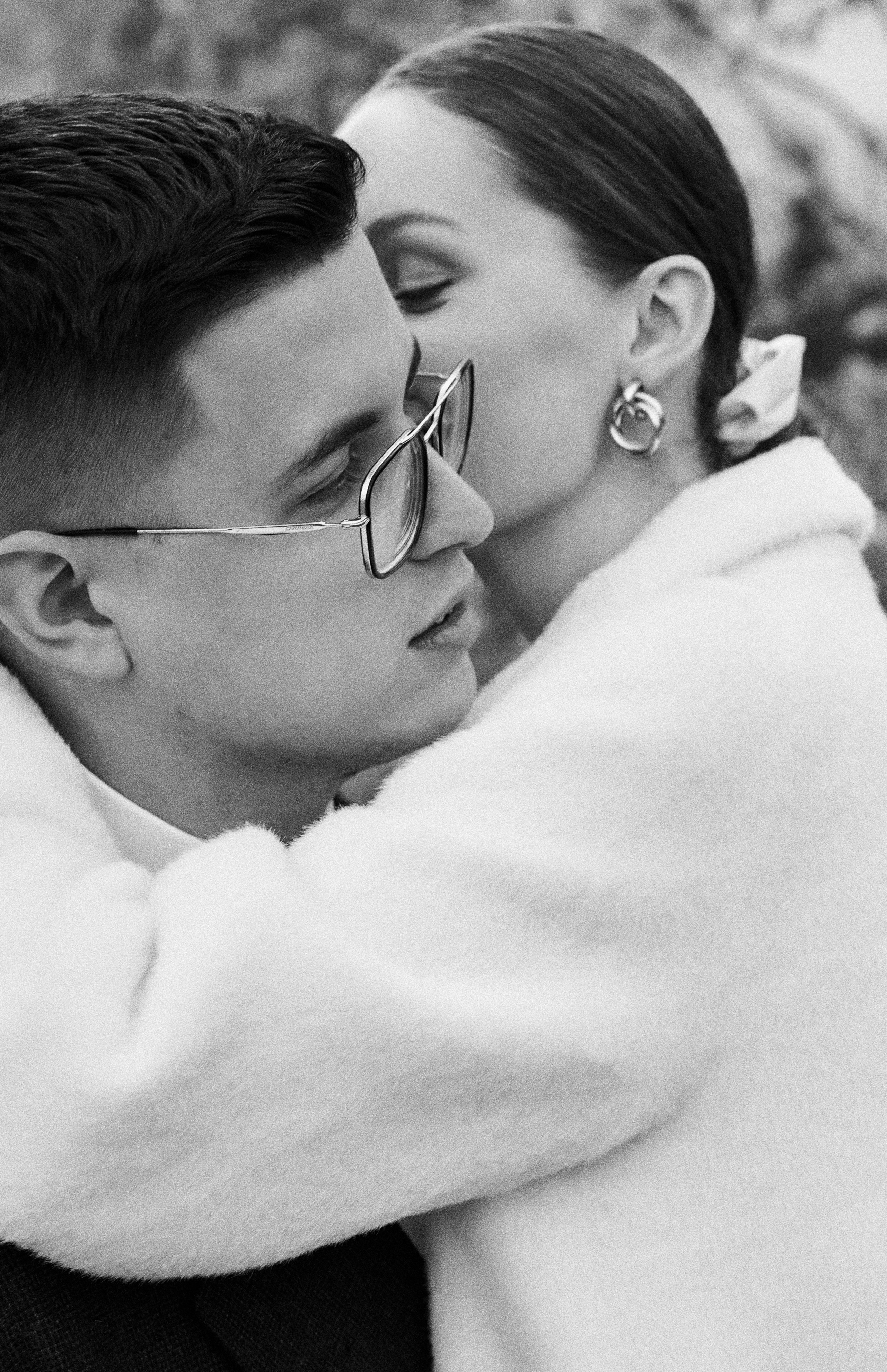 Свадебное порфолио