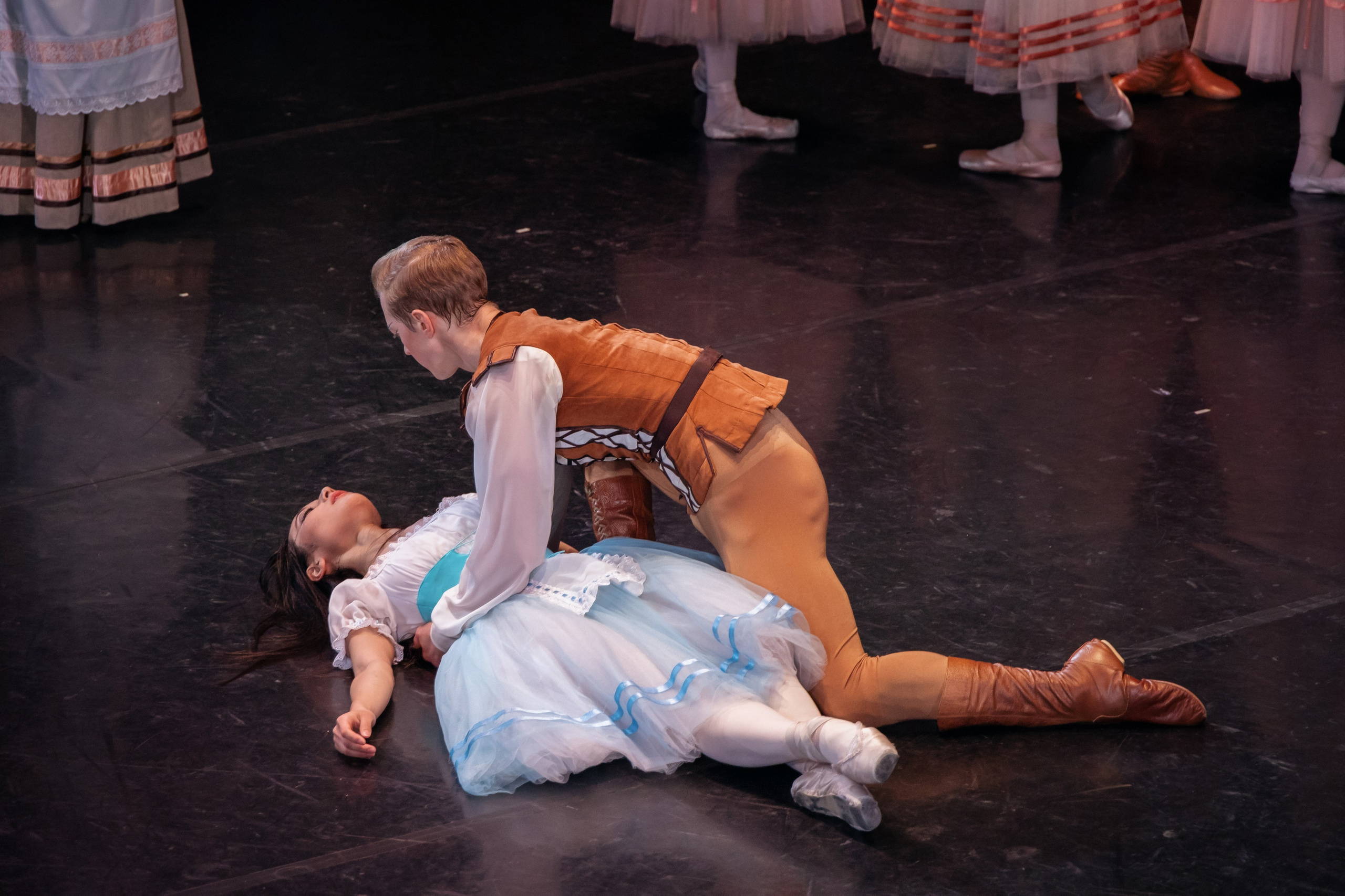 Концерты. Семейный фотограф в Абакане Любовь Халявина