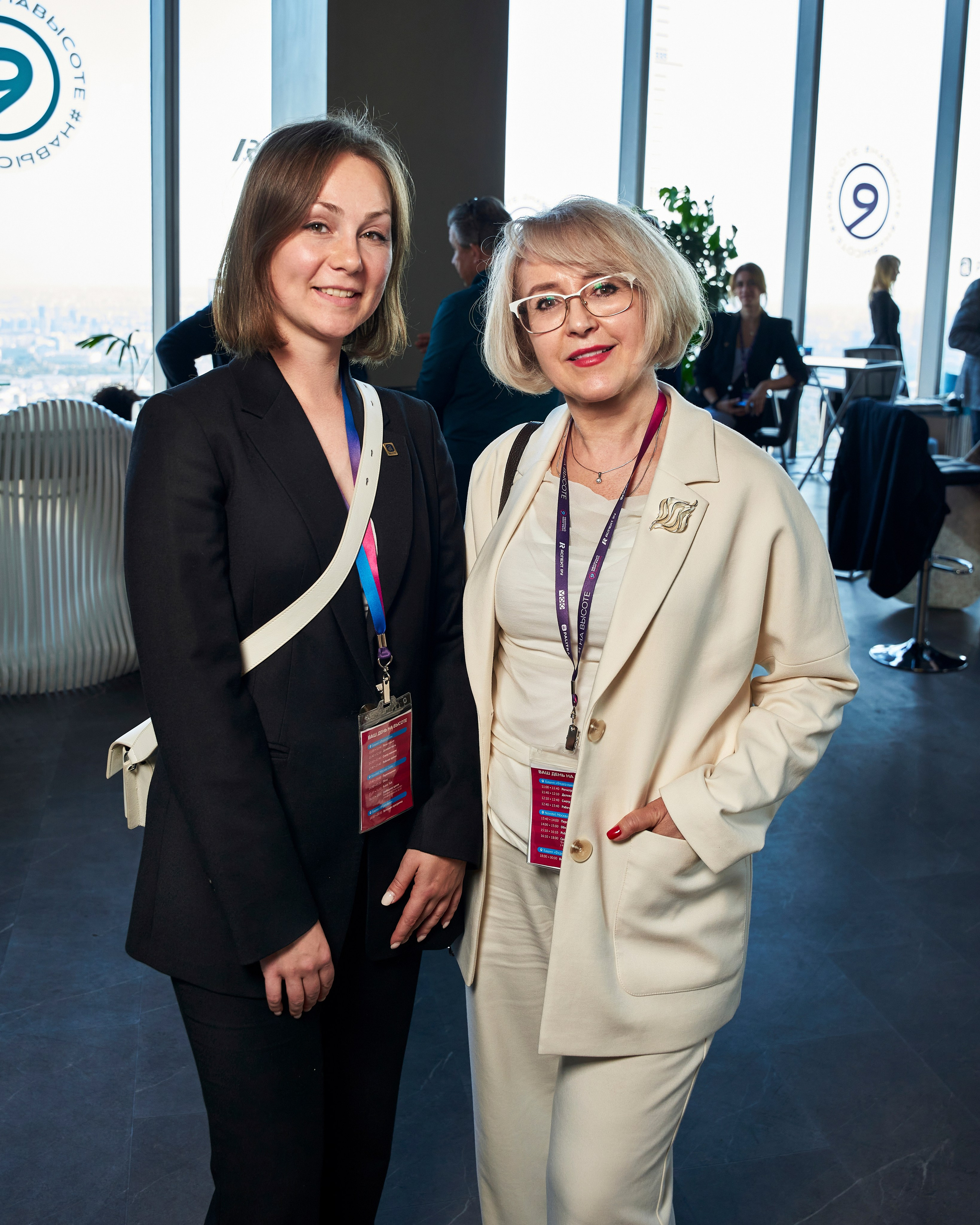 Обойный конгресс 28.09.2023. Yankovski_001