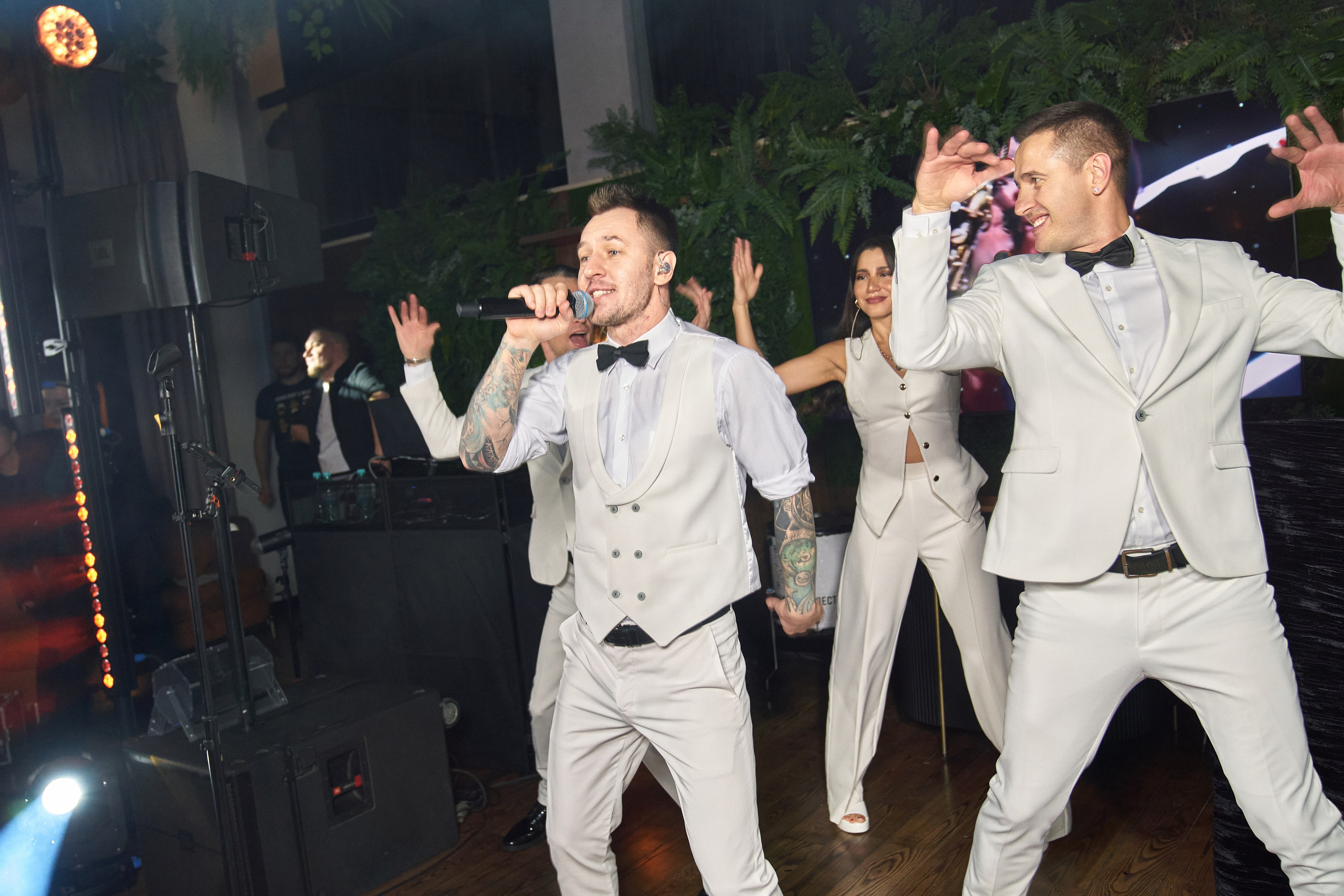 Корпоратив TEACO. Yankovski_001