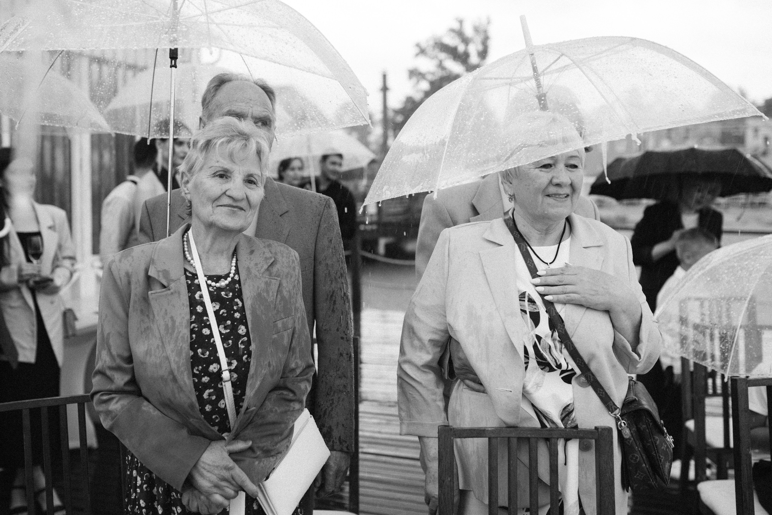 Никита и Александра (выездная регистрация и банкет). Свадебный фотограф Екатерина Черкасская