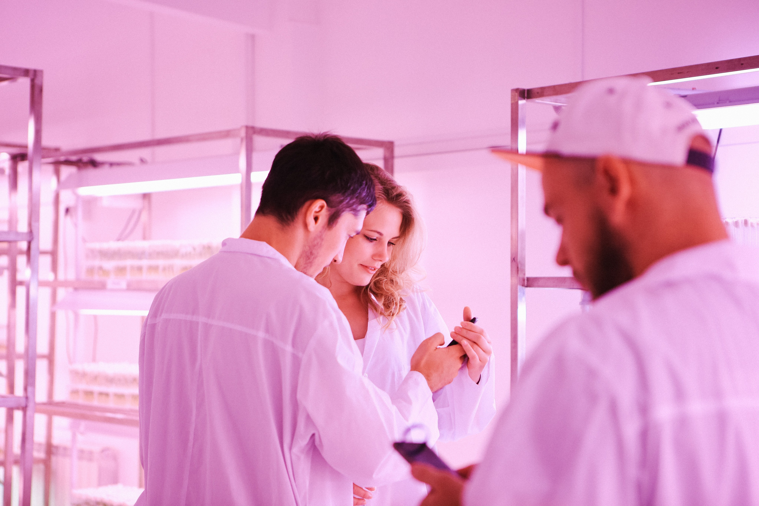 Пресс-тур для Неизвестного Кавказа. Свадебный и портретный фотограф в Пятигорске, КМВ — Власова Юля