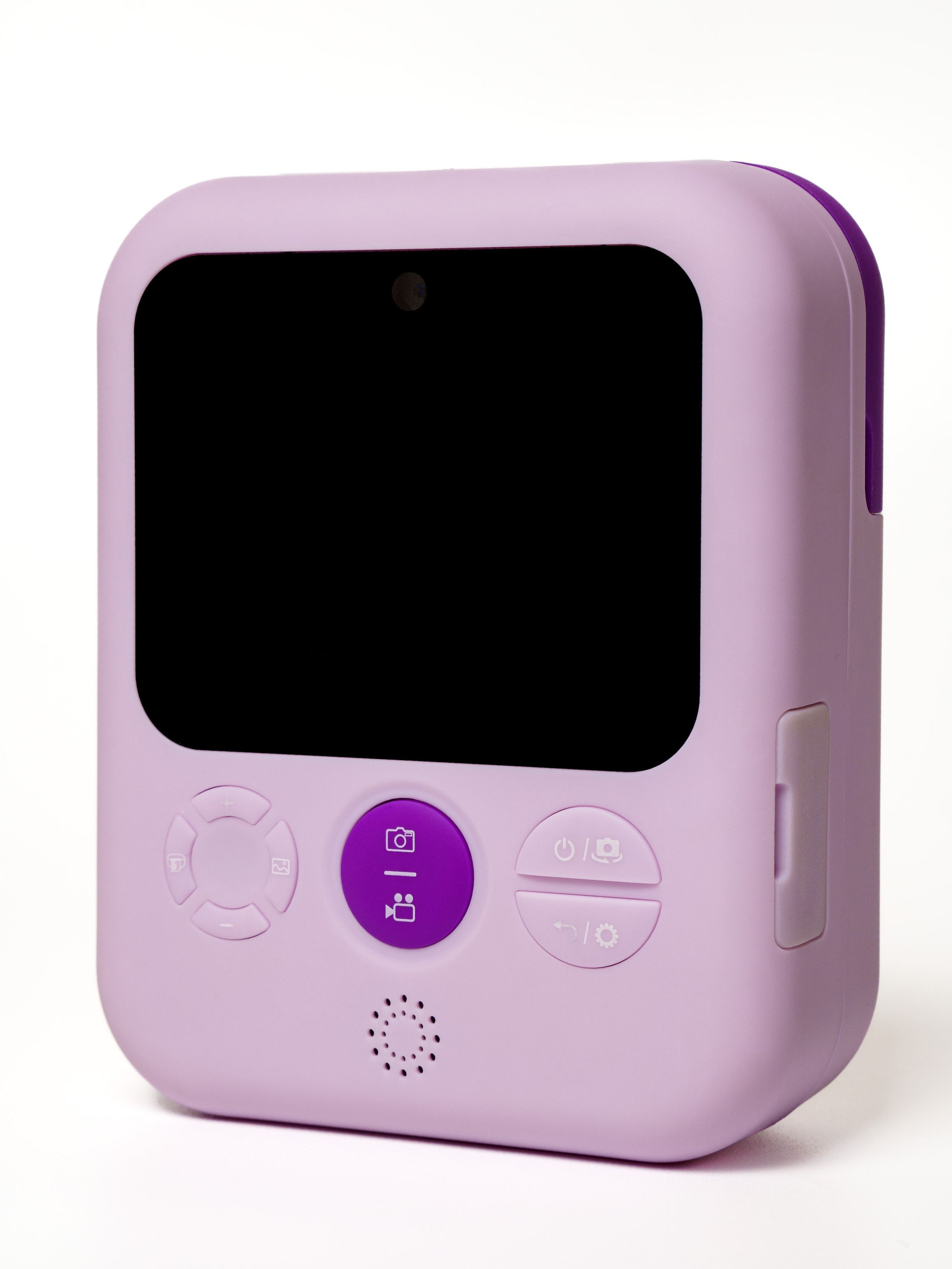 Фотоаппараты моментальной печати. Макаров Сергей|Creamlebot Фотограф города Ростов-на-Дону