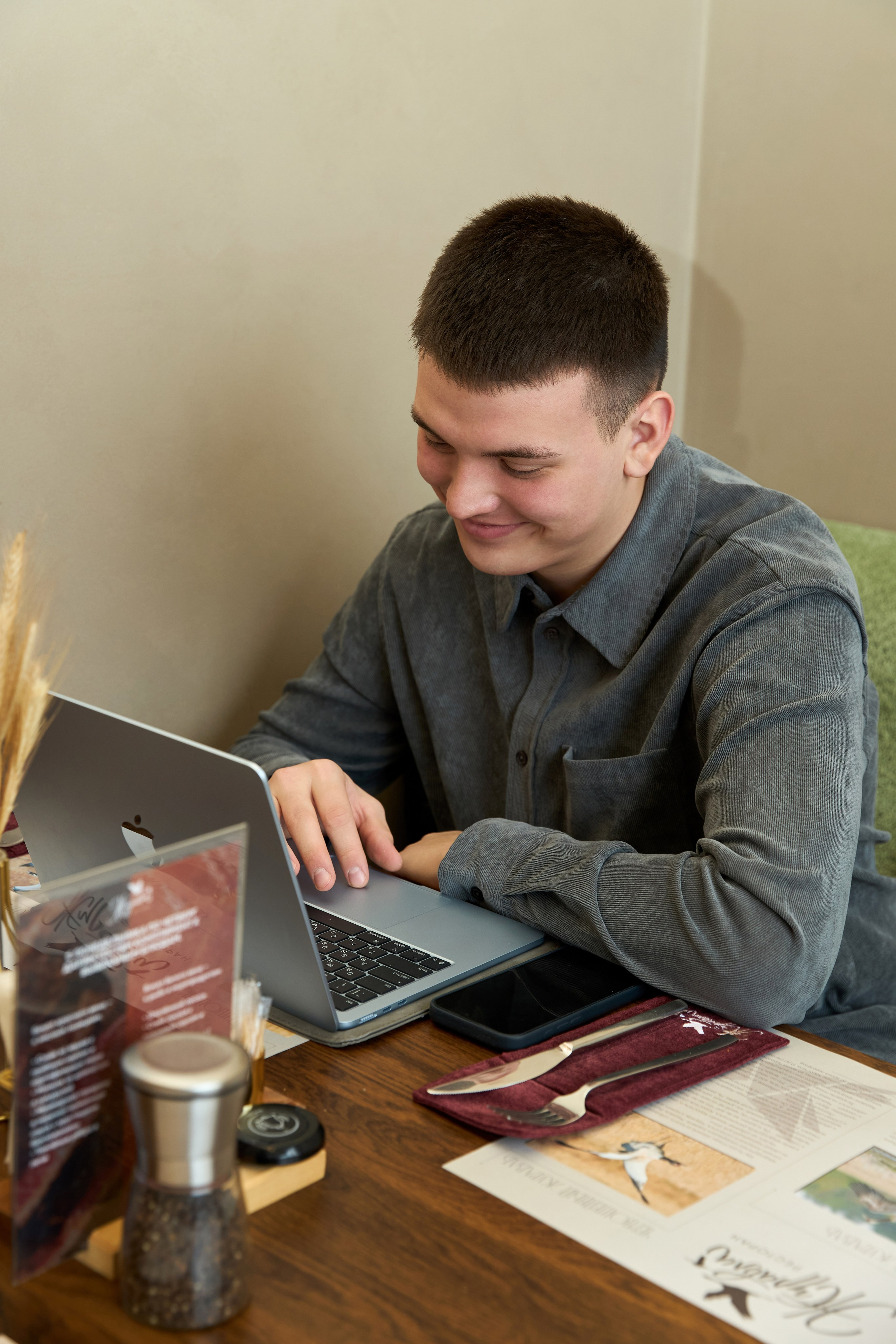 T2КОМ. Фотограф Липецк. Фотограф в Липецке Татьяна Минаева. Портретный фотограф Липецк. Свадебный фотограф Липецк. Бизнес фотограф Липецк