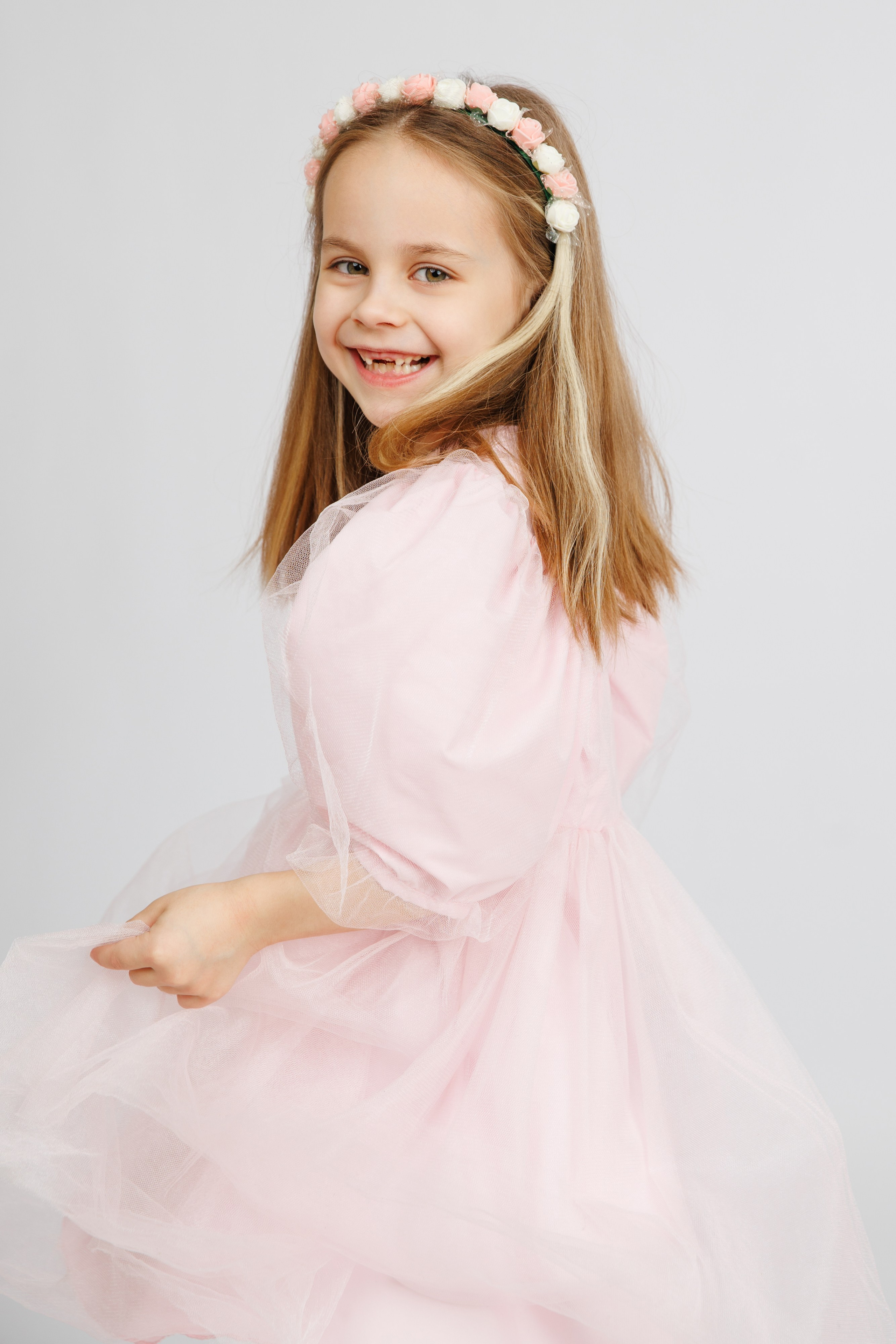 ПОРТРЕТЫ. Выпускные альбомы в Москве FOTOVMESTE