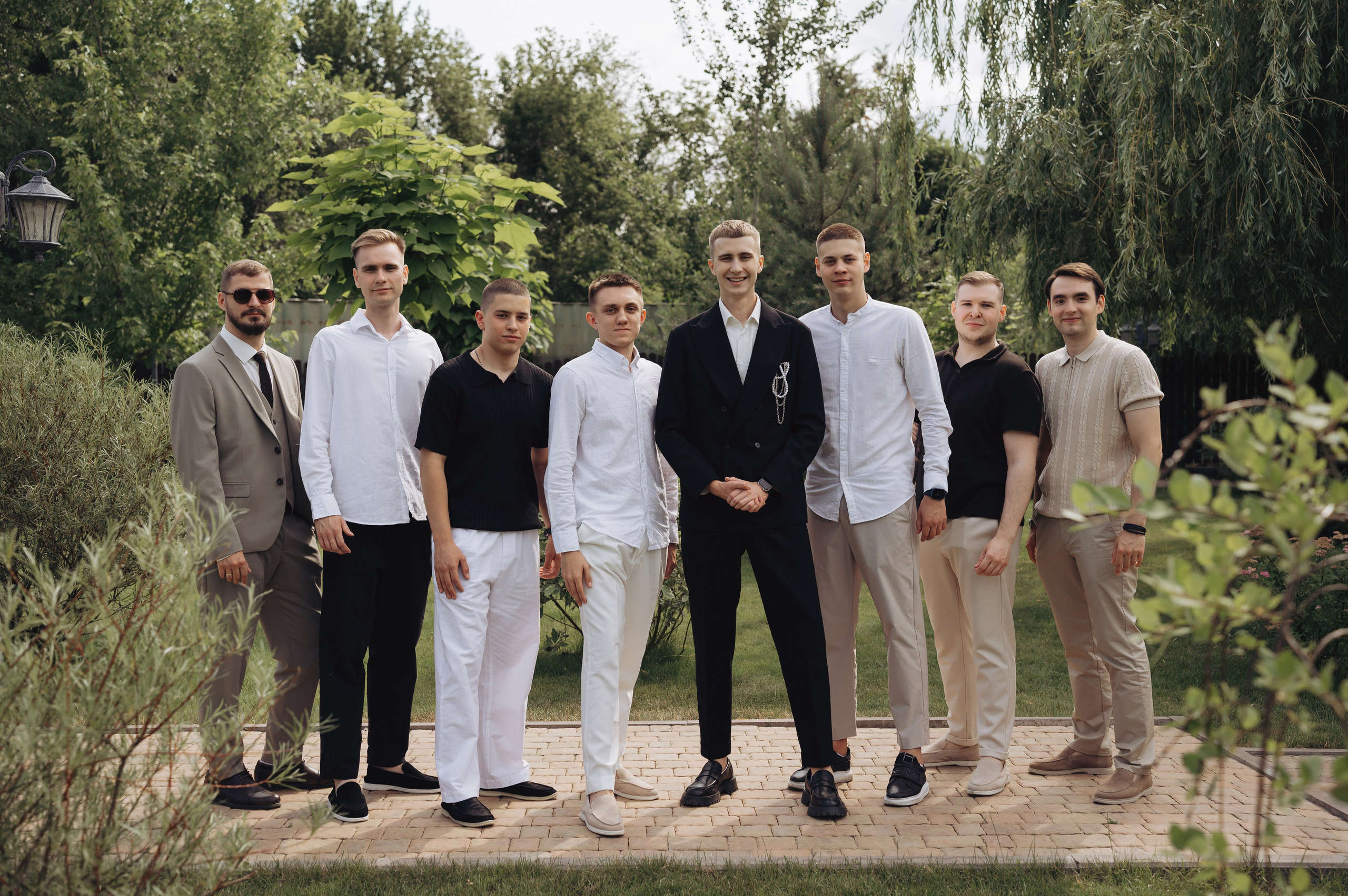 Свадебный фотограф Волгодонск Ростов Краснодар Москва