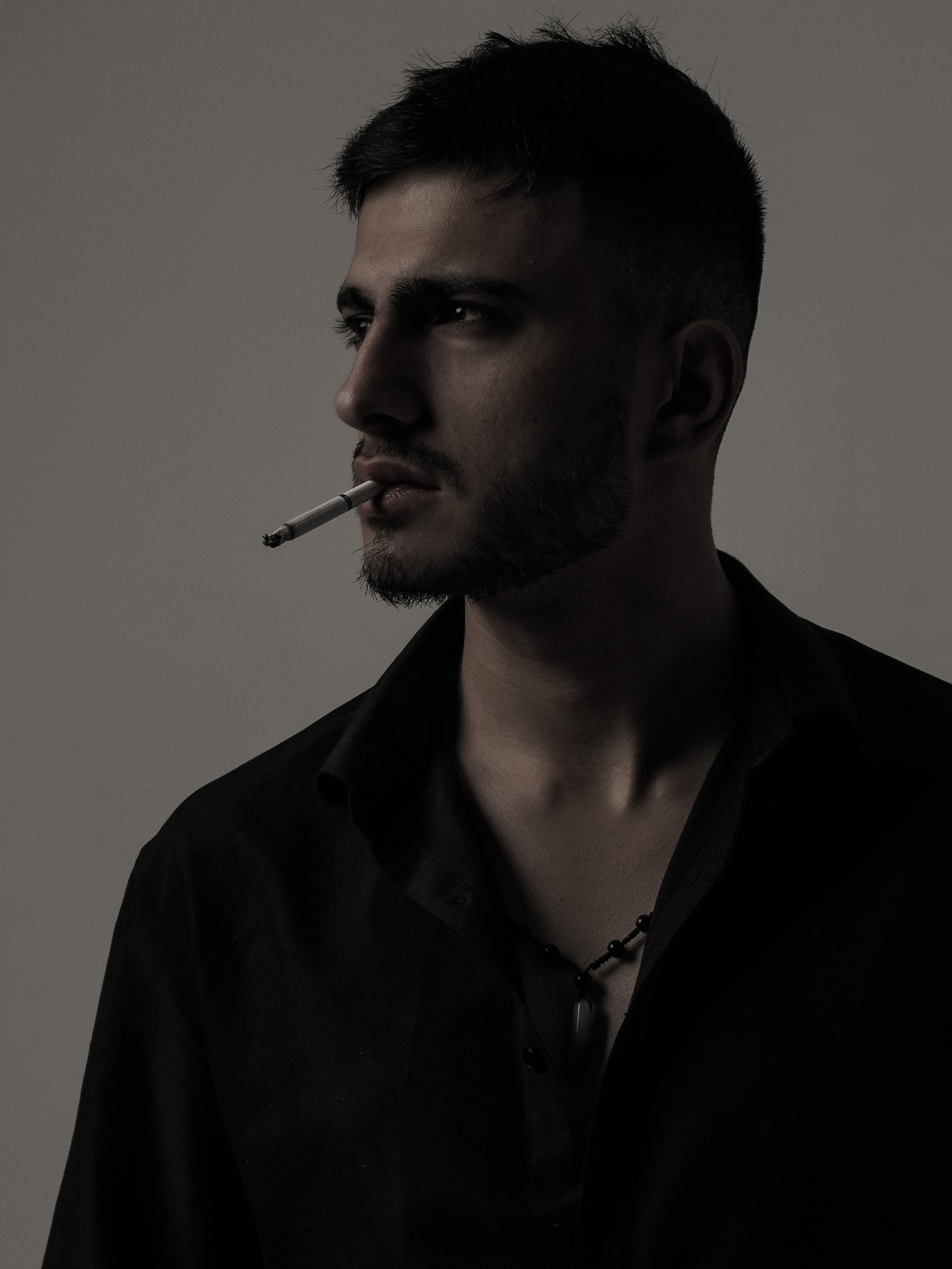 Портрет. Фотограф и видеограф в Санкт-Петербурге