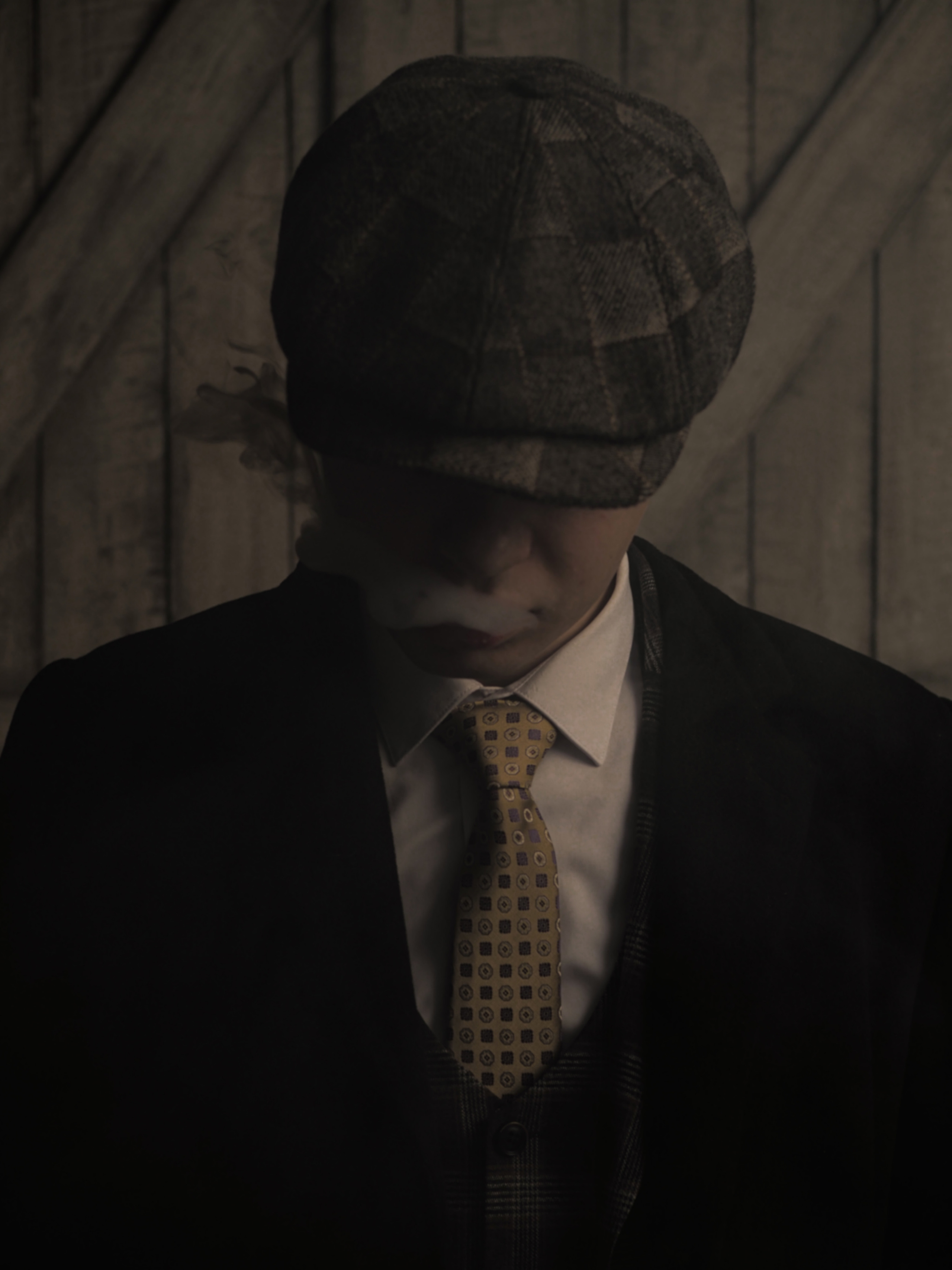 Портрет. Фотограф и видеограф в Санкт-Петербурге