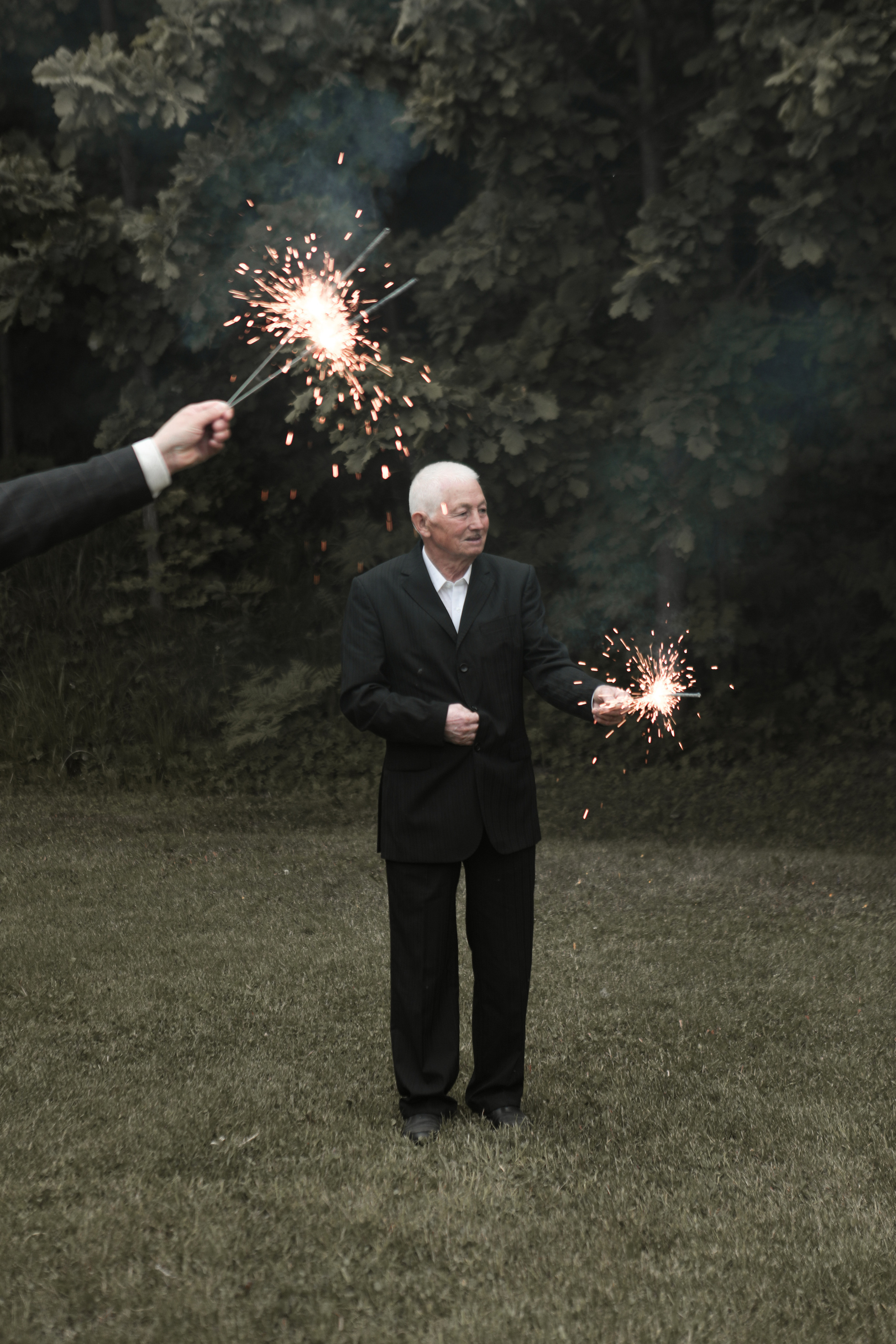 Свадьба. Фотограф и видеограф в Санкт-Петербурге