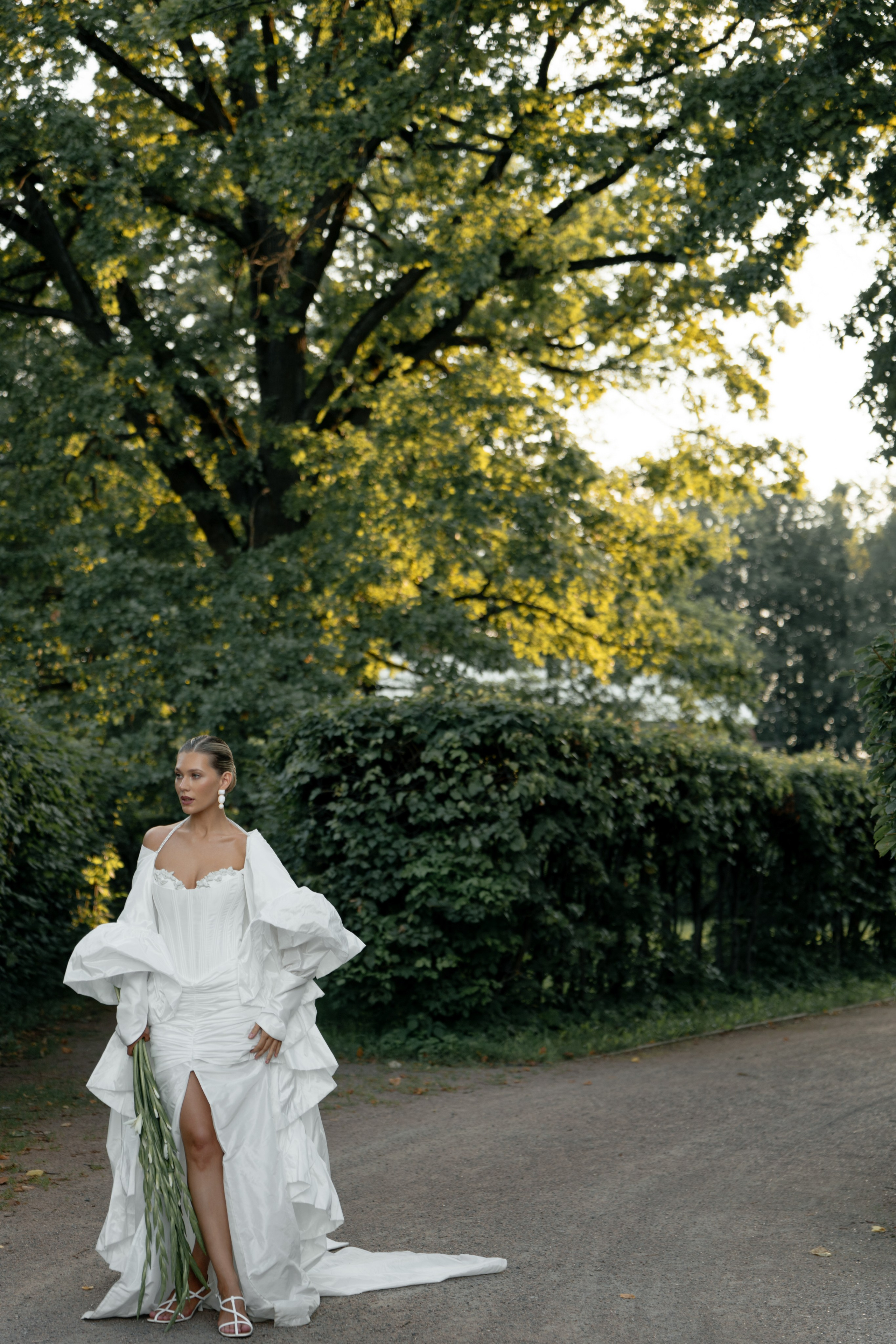 KUSKOVO. Свадебное ФОТО & ВИДЕО Москва/Липецк