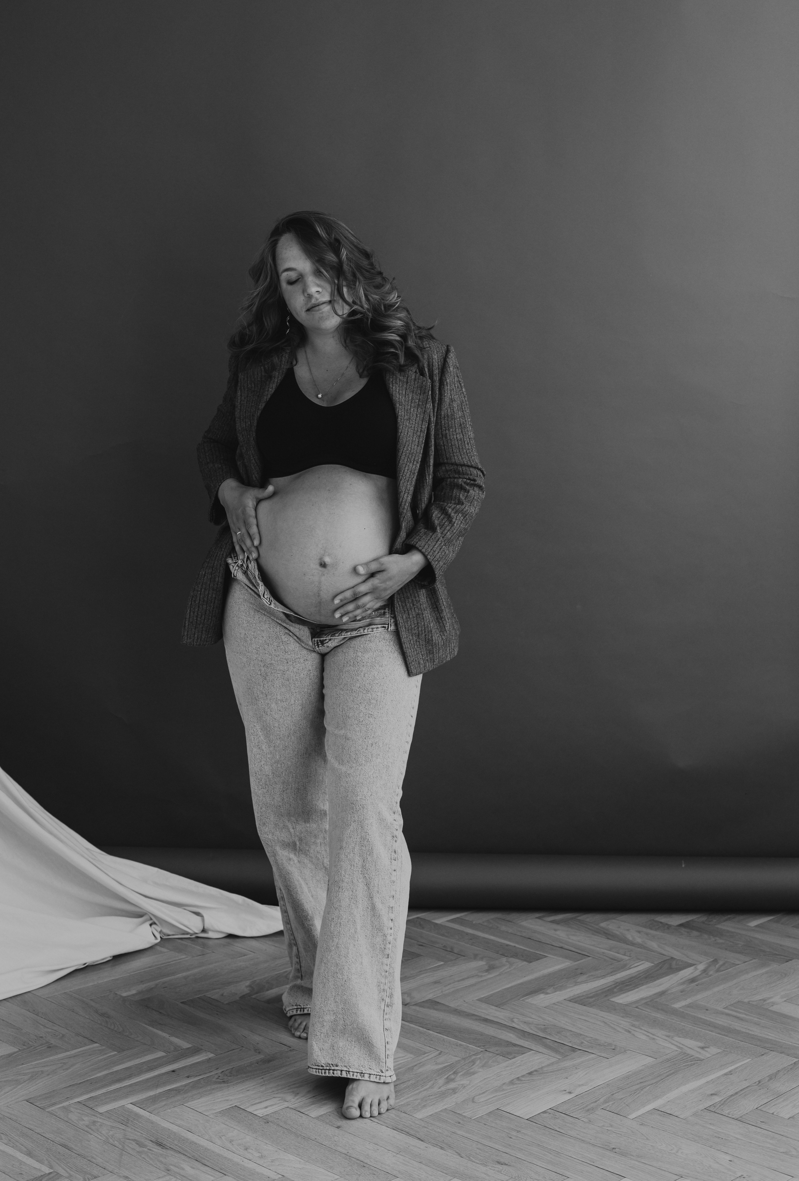 Вика и Витя. Фотограф в Санкт-Петербурге Дарья Заплитная