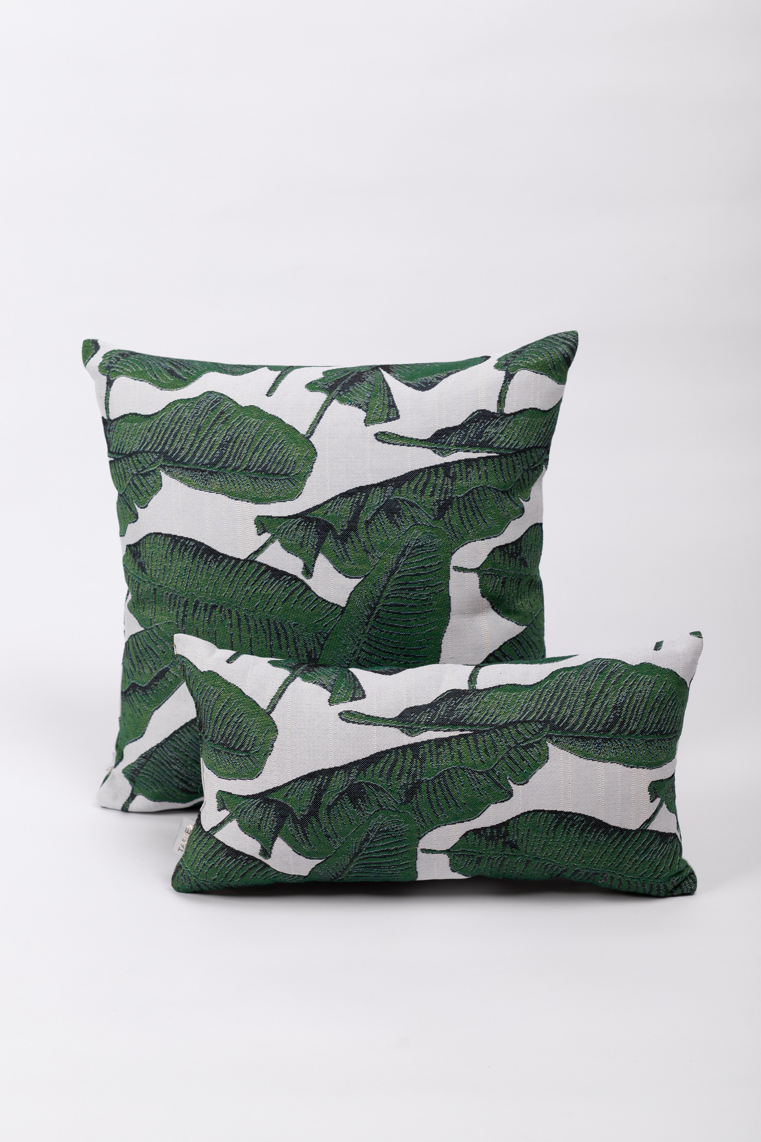 Подушки для сайта. Семейный и детский фотограф в Краснодаре Ирина Лаврецкая