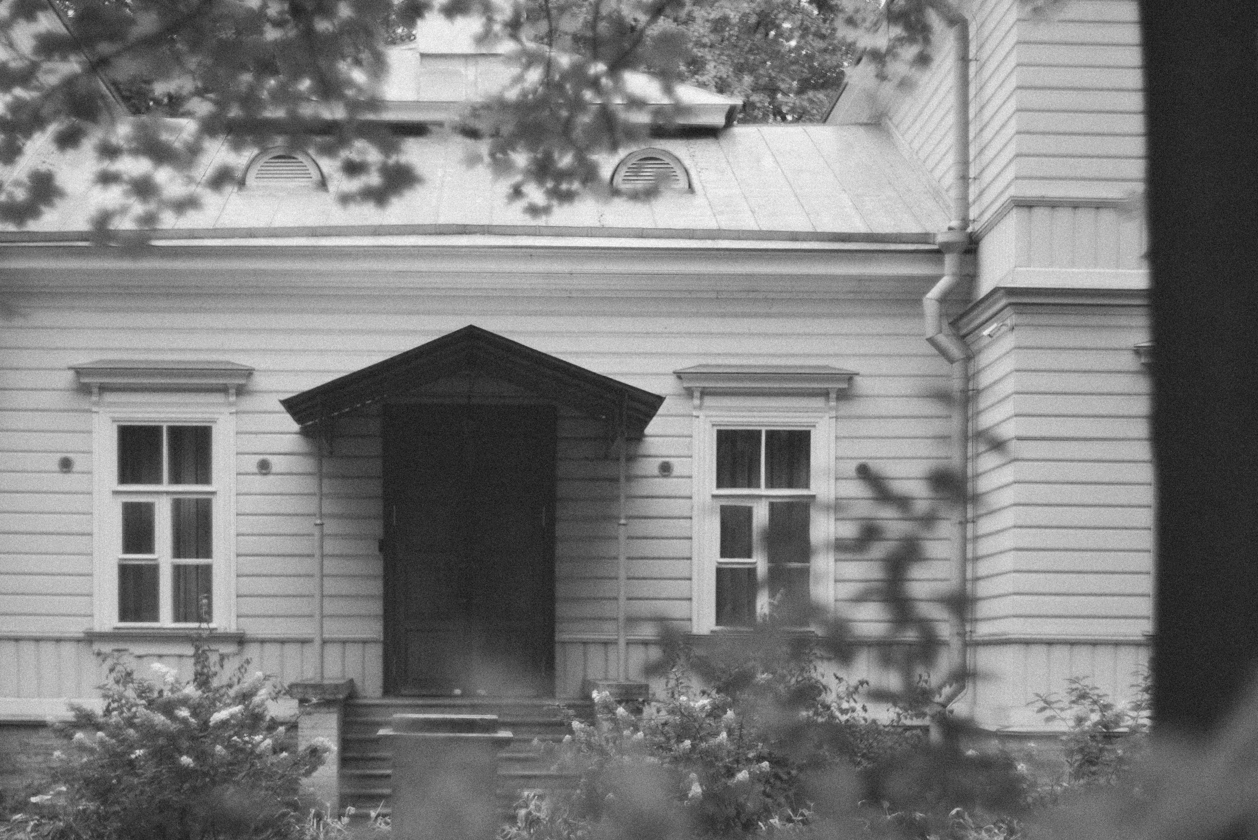 Autumn. Свадебный фотограф Санкт-Петербург DanyaPhotoart