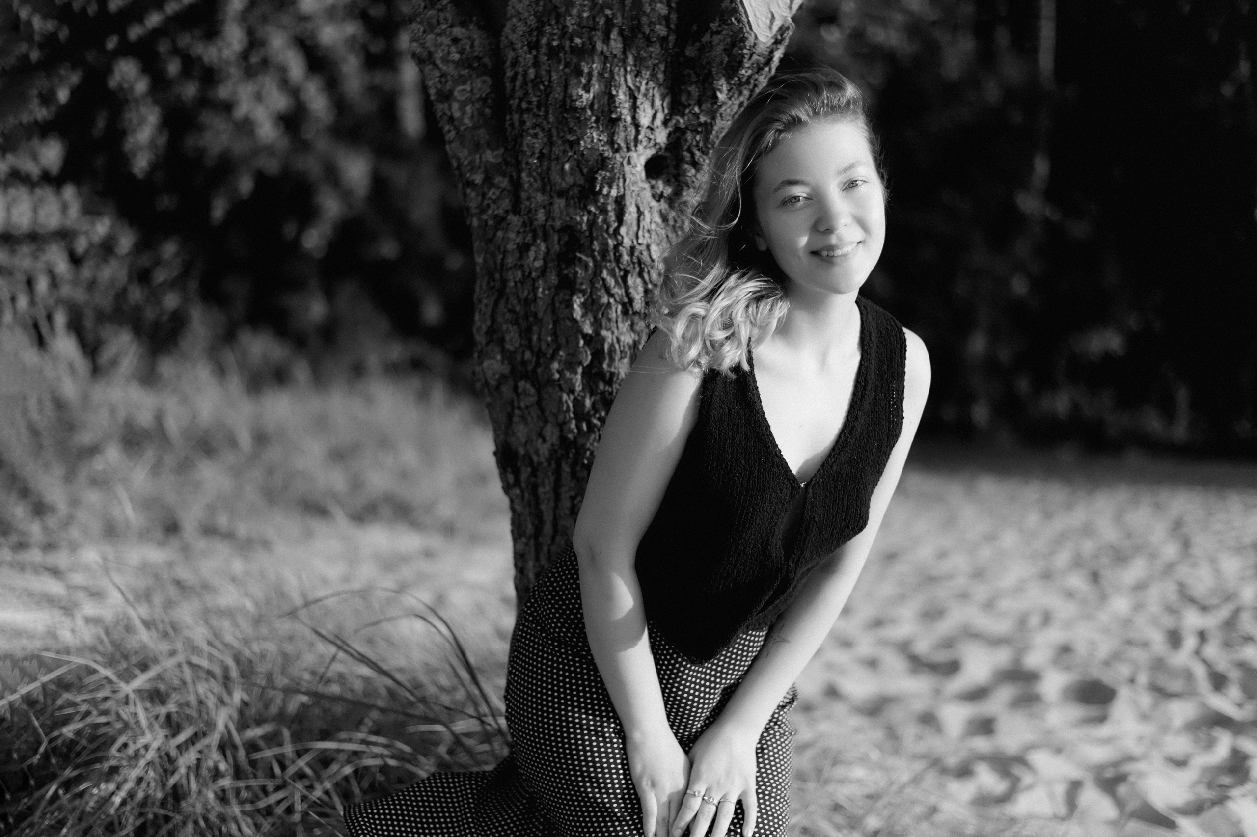 Vasilina. Свадебный фотограф Санкт-Петербург DanyaPhotoart