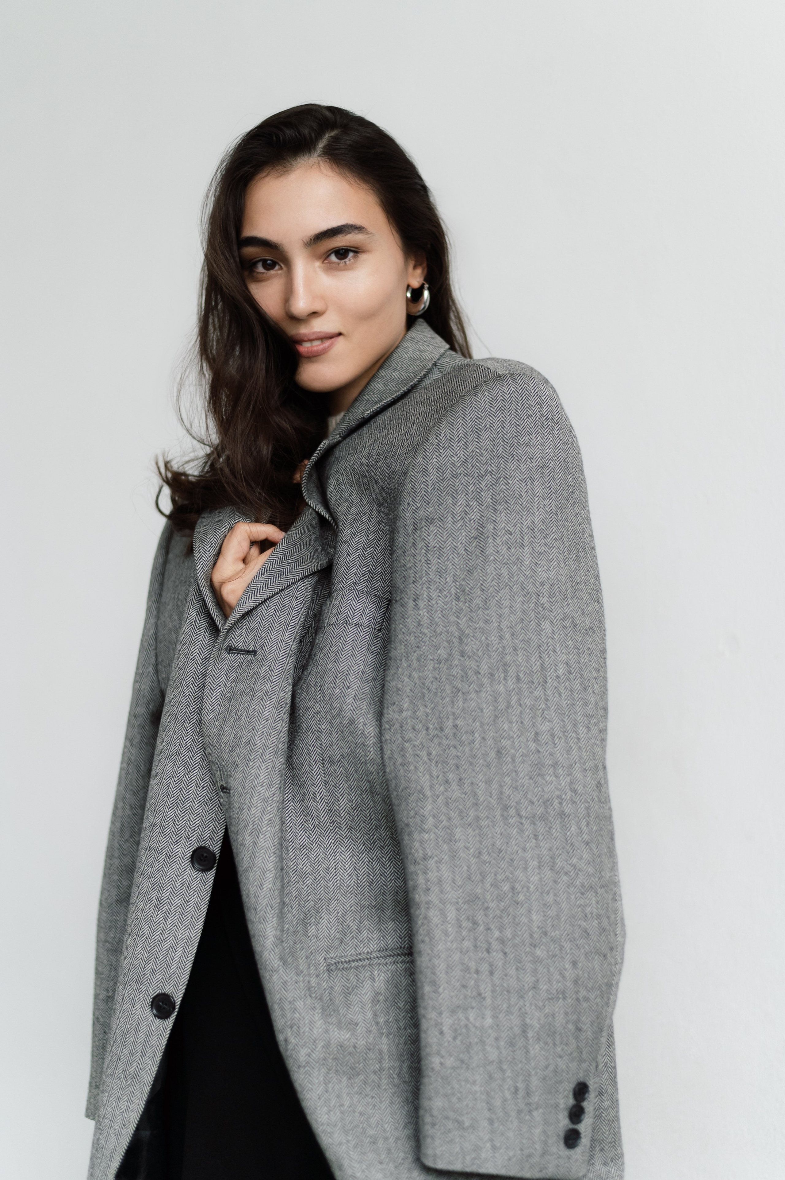 Rashida. Свадебный фотограф Санкт-Петербург DanyaPhotoart