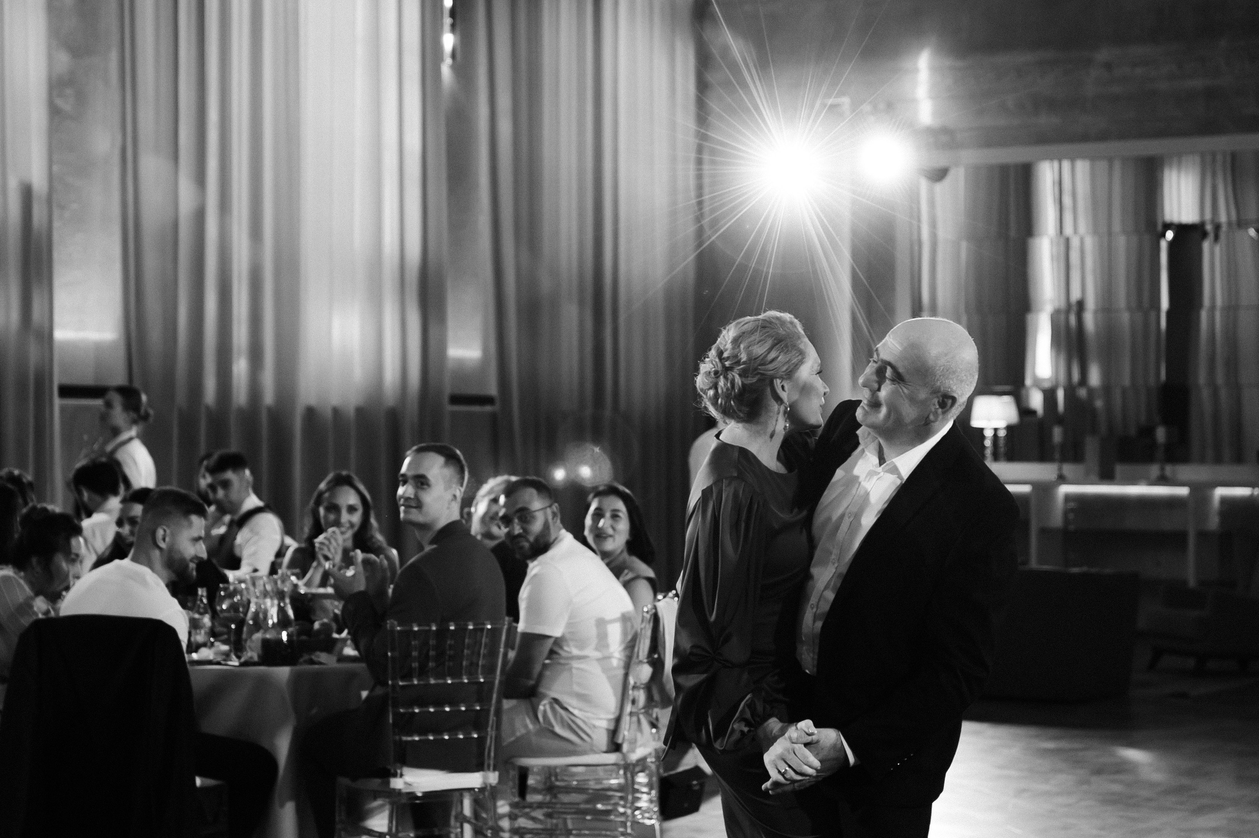 Sakina|Roman. Свадебный фотограф Санкт-Петербург DanyaPhotoart