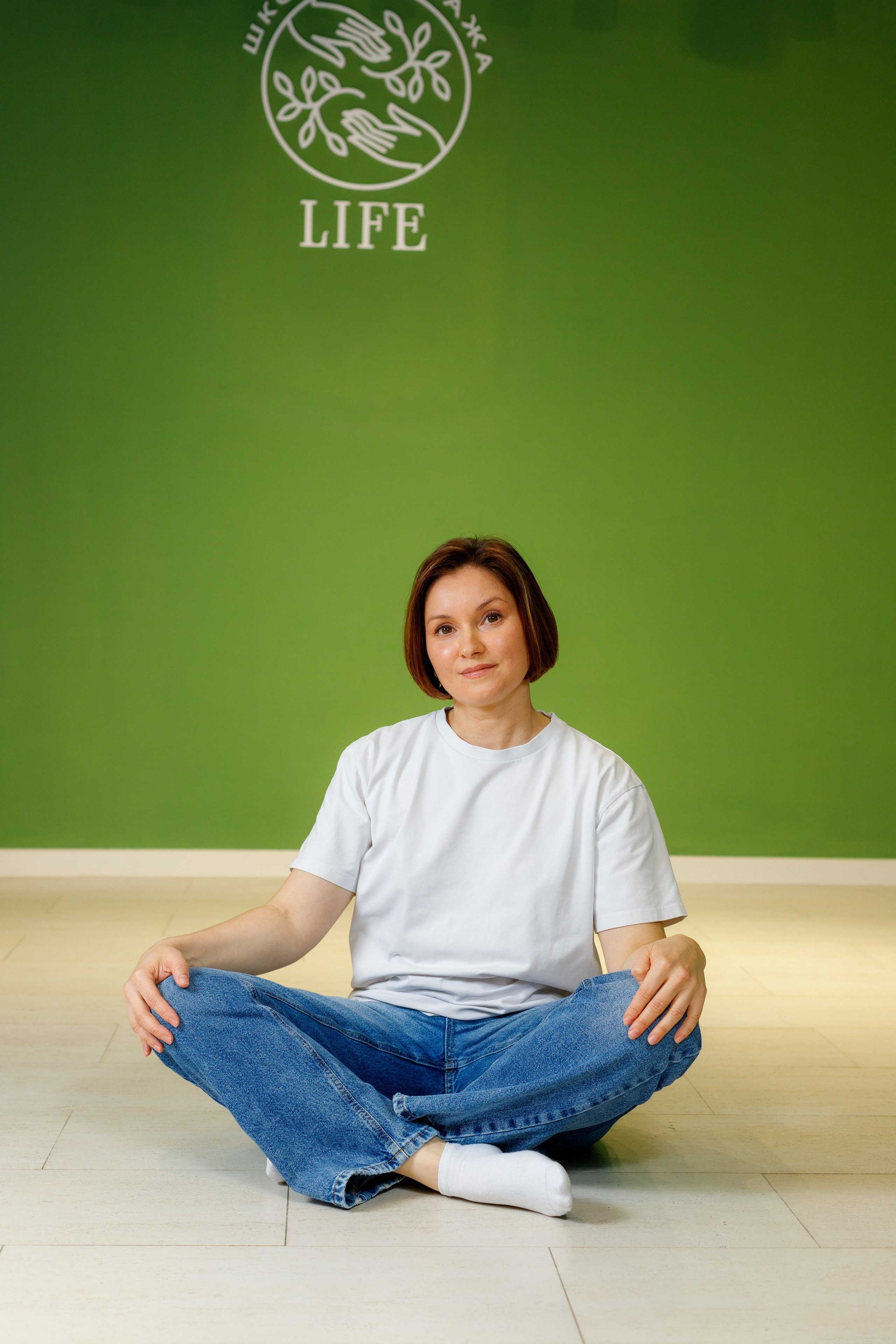 Massage Life 2024. Выпускные альбомы Казань. Семейный и детский фотограф Михаил Мигачев